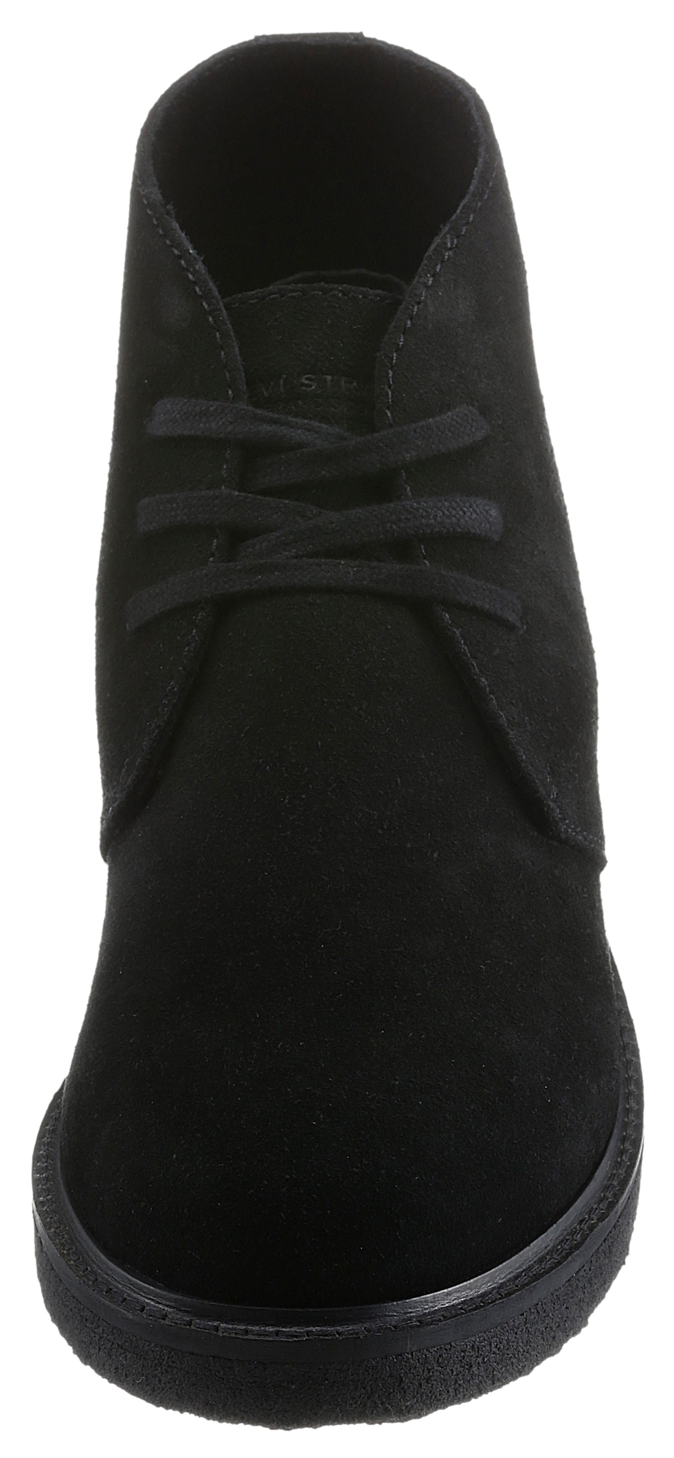 Levi's® Schnürboots »BERN DESERT«