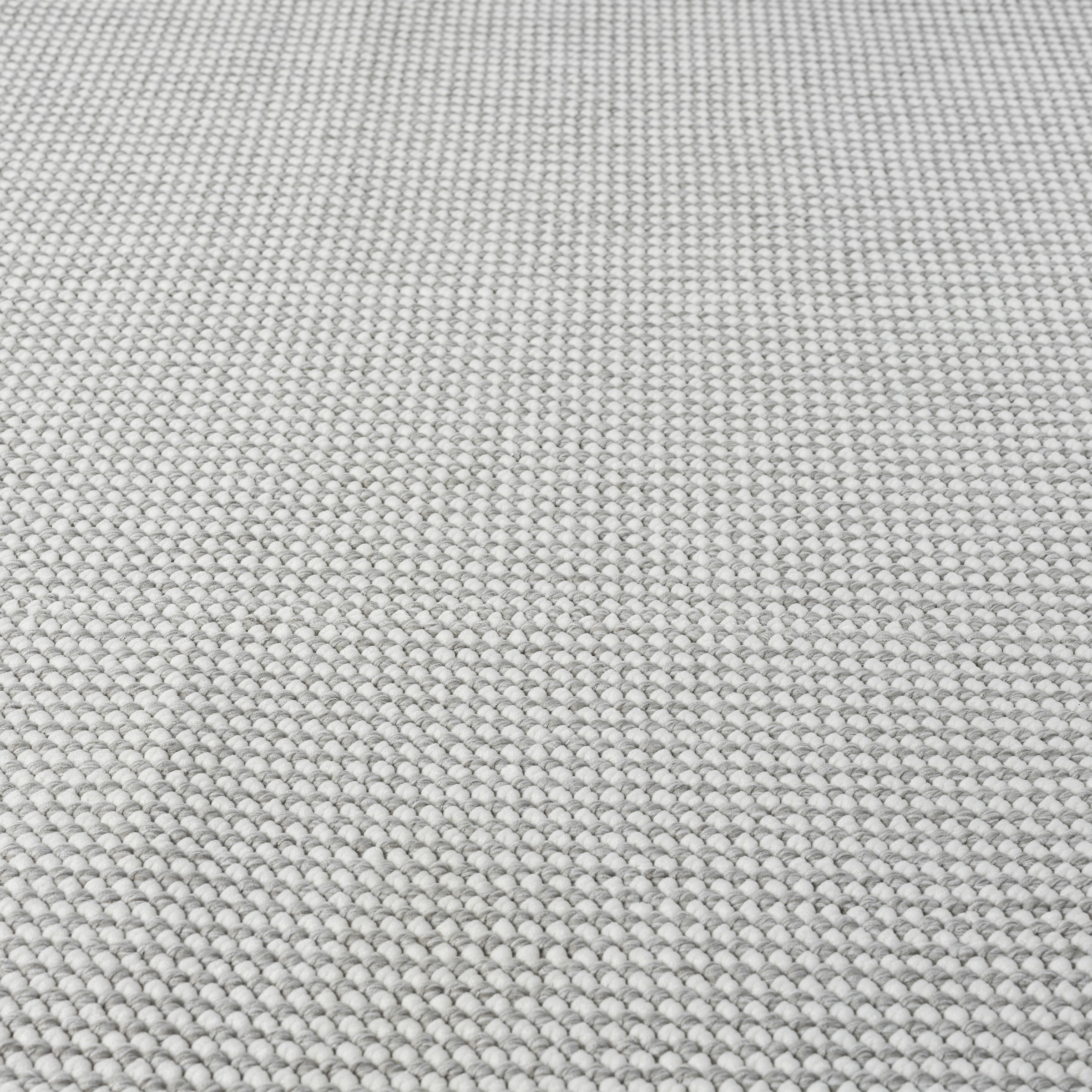 Sehrazat Teppich »Ada«, rechteckig, 8 mm Höhe, Sanfte Farben,modernes Design,langlebig,Eleganz trifft Komfort