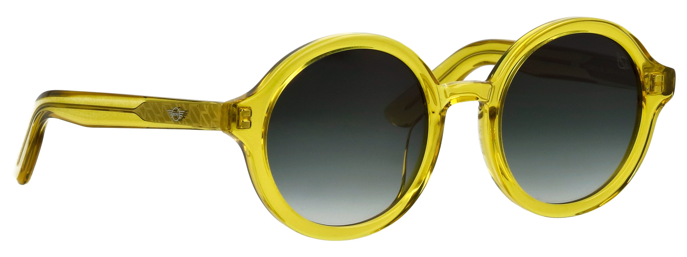 MINI EYEWEAR Sonnenbrille »MINI EYEWEAR Sonnenbrille«