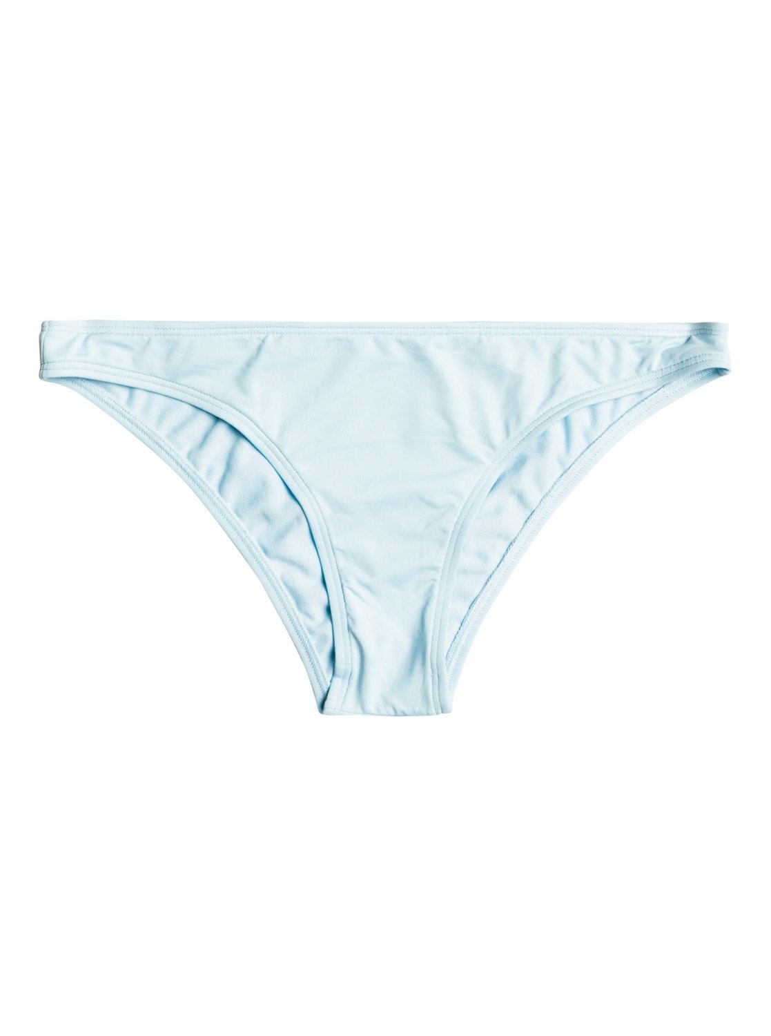 Roxy Bikini-Hose »Beach Classics«