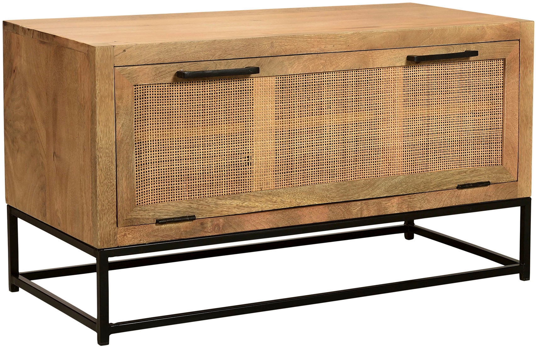 SIT Garderoben-Set, (3 St.)