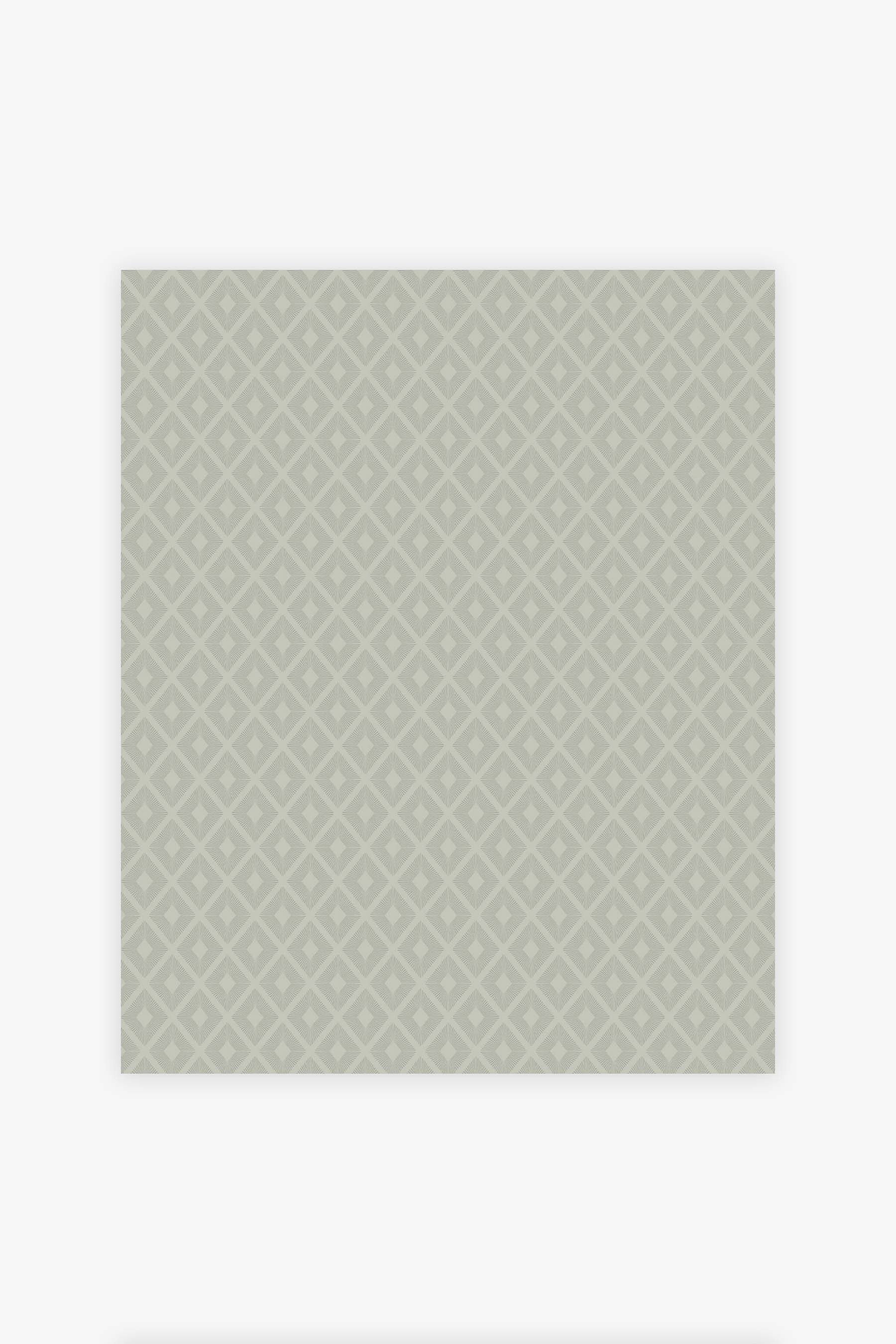 Next Vliestapete »DECO Geometrisch MINI NEUTRAL Vliestapete 10mx52cm«, 3D-O günstig online kaufen