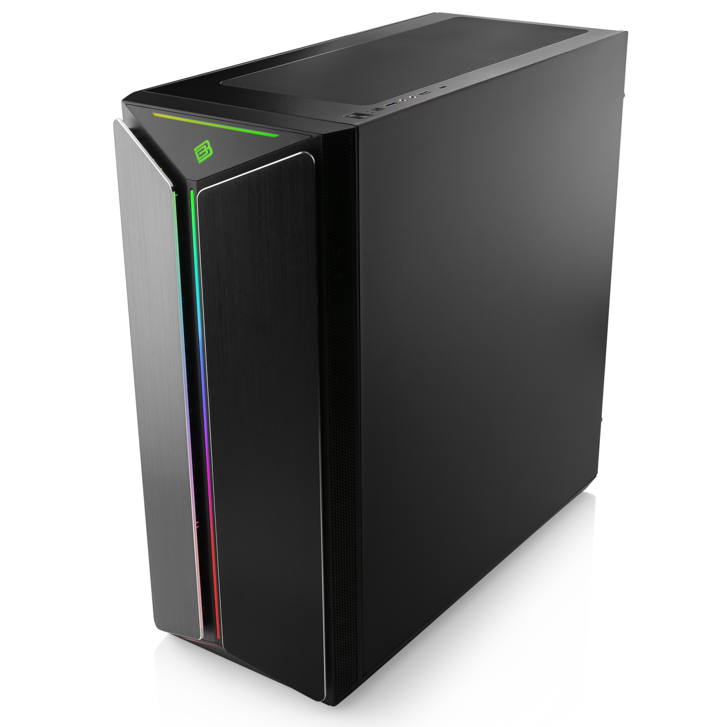 CSL Gaming-PC »Aqueon C99353 Extreme Edition«