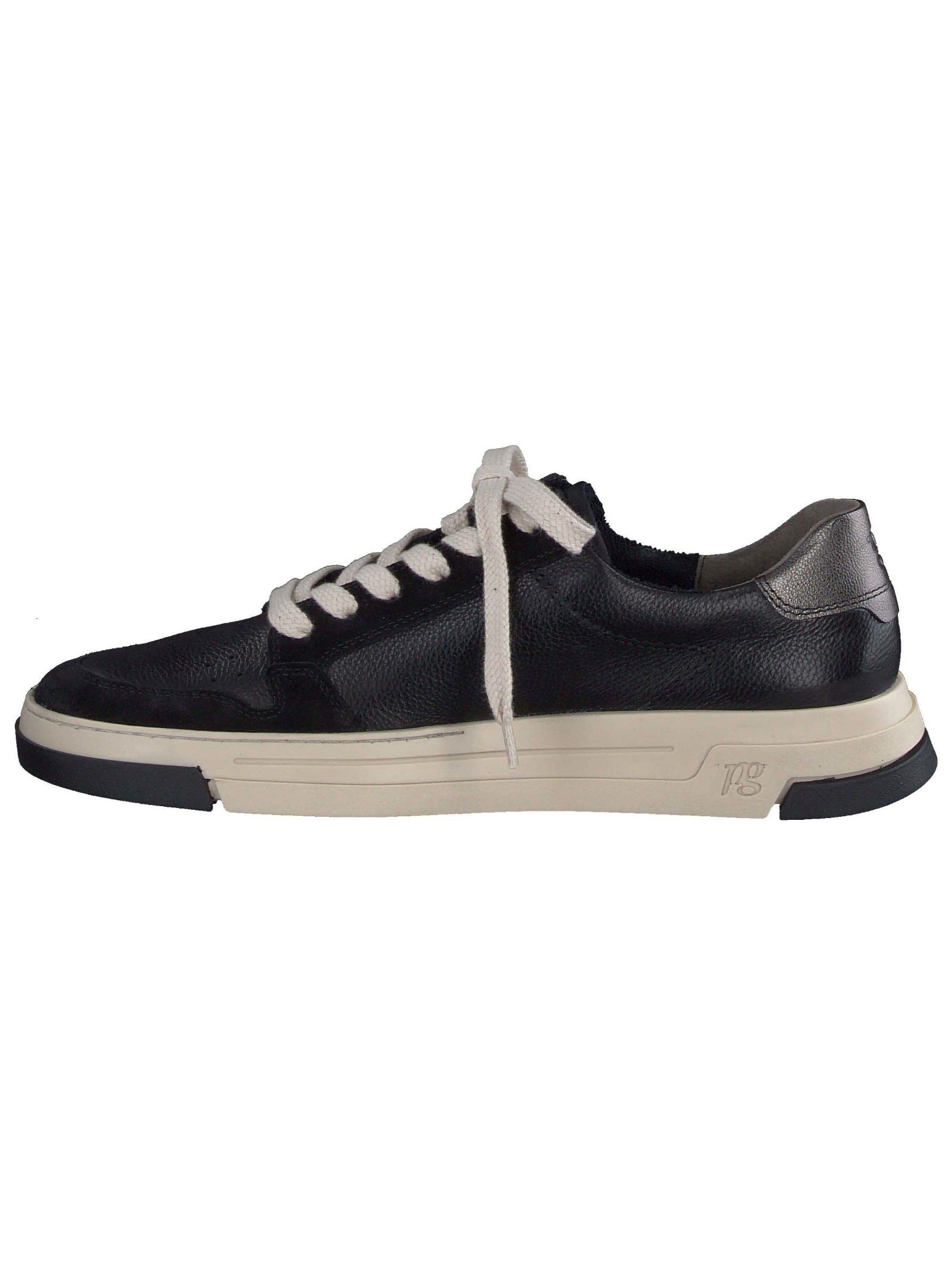 Paul Green Sneaker »Paul Green Sneaker Veloursleder«