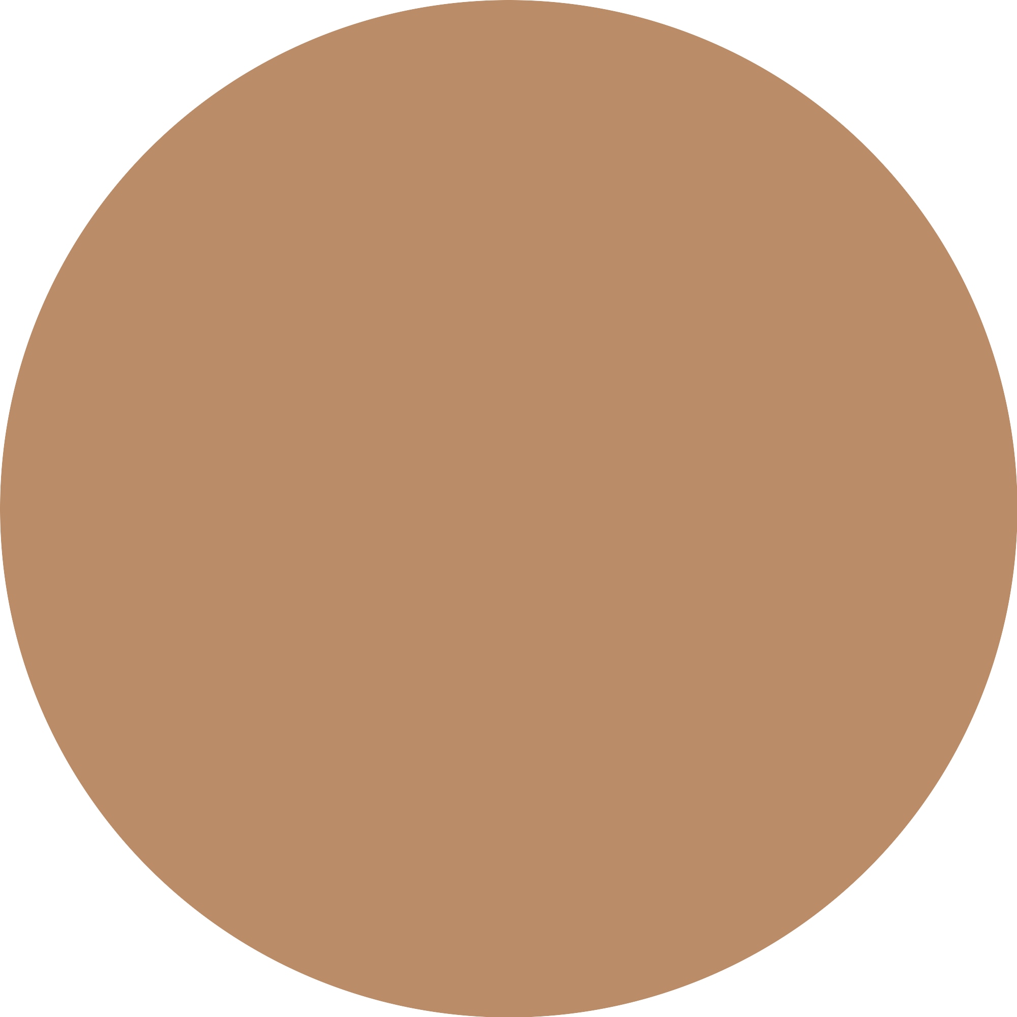 Catrice Foundation »Skin Like Tinted Moisturizer« für einen frischen, natürlichen Teint