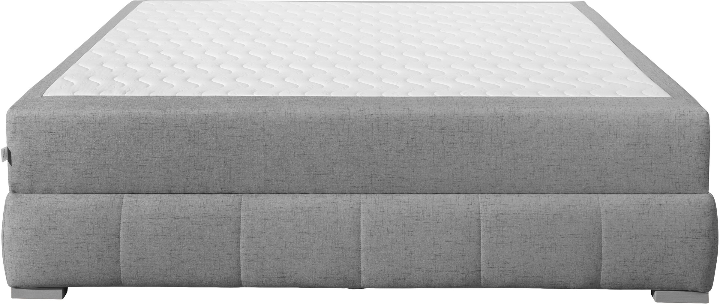 Guido Maria Kretschmer Home&Living Boxbett