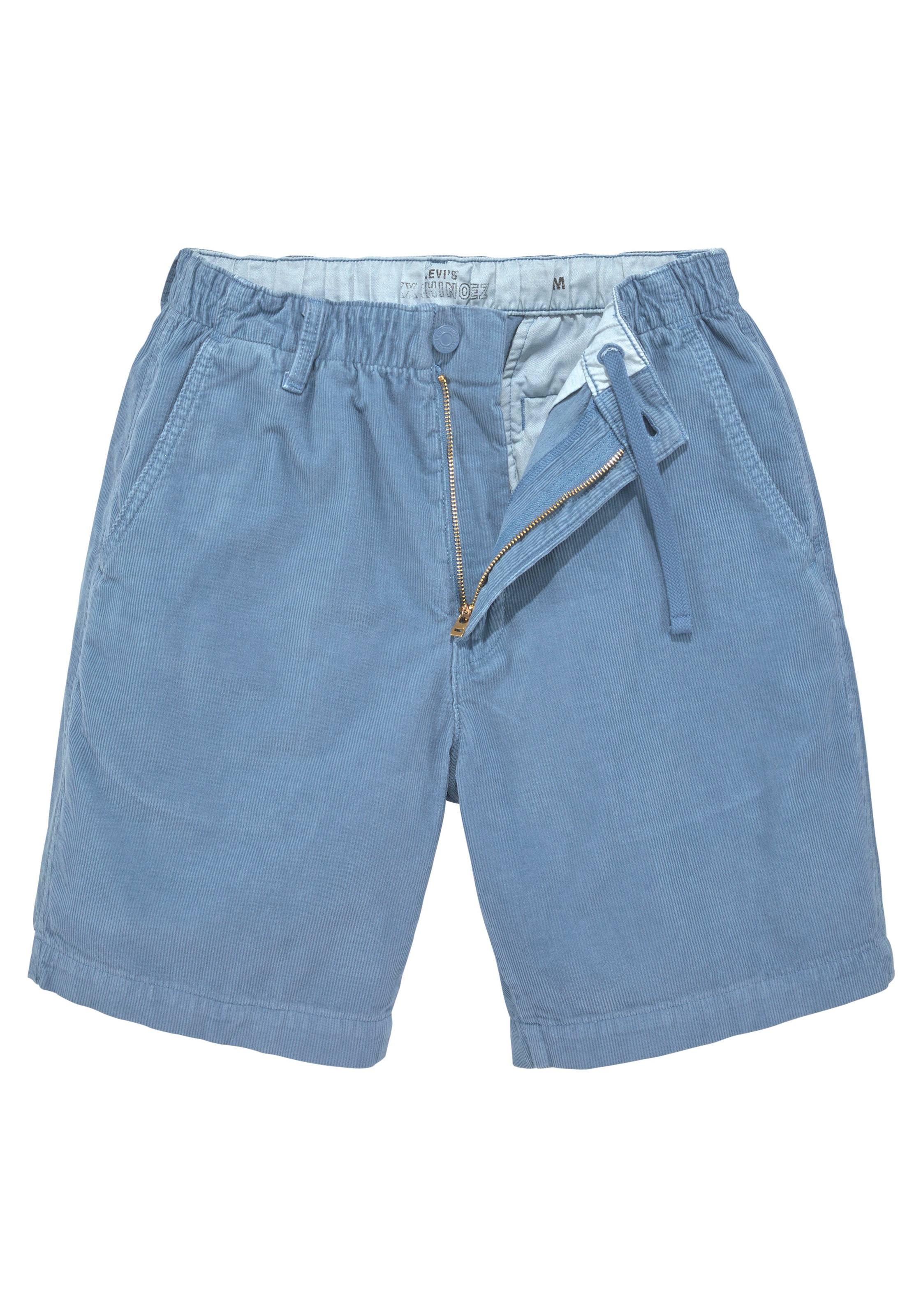 4. Bild von Levi's® Chinoshorts