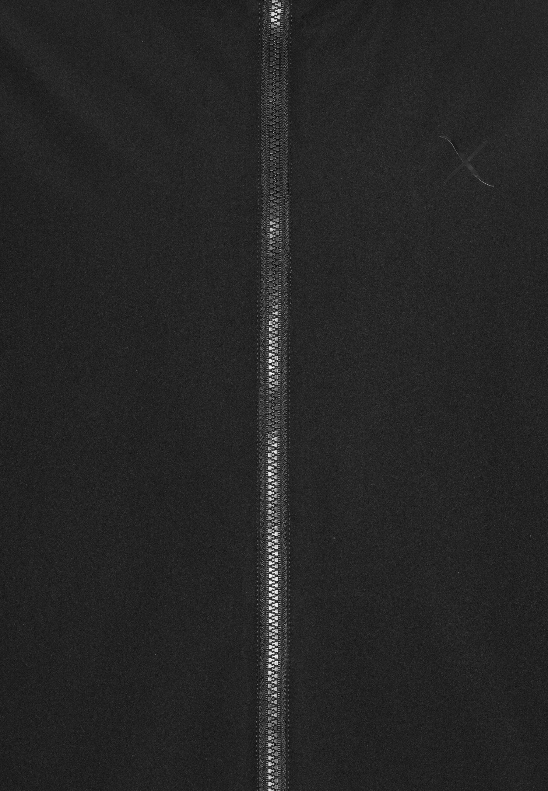 Clean Cut Copenhagen Allwetterjacke »Clean Cut Copenhagen Mathias Jacket« 1 Stk. tlg. ohne Kapuze