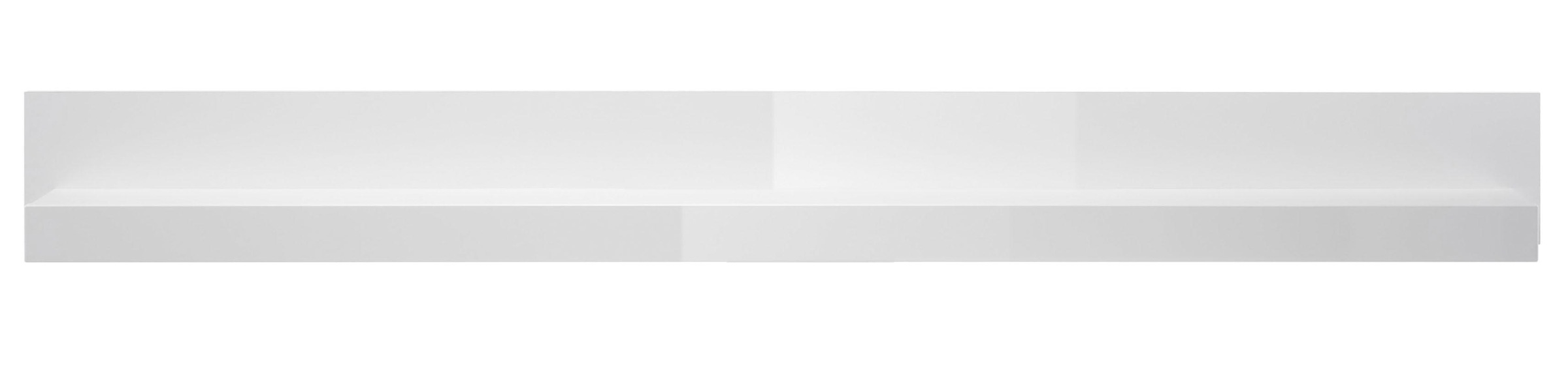 INOSIGN Wandboard »Carat«, Breite 217 cm günstig online kaufen