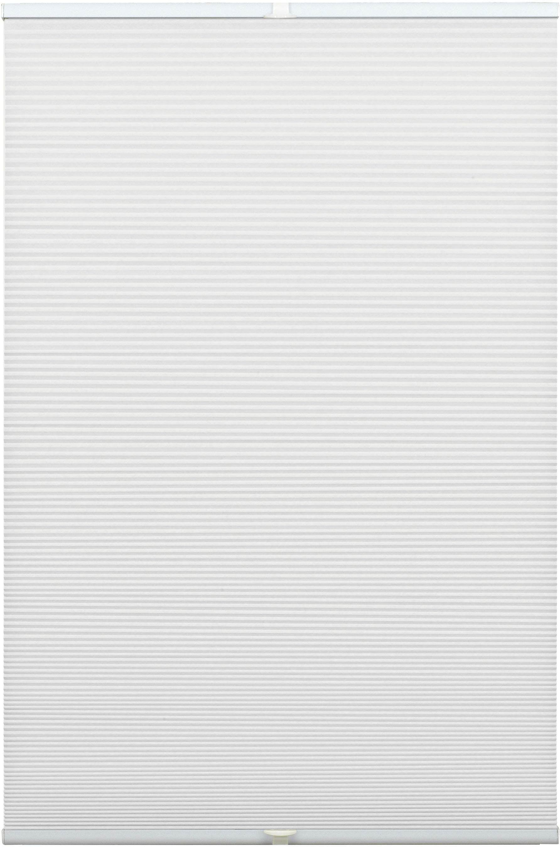 GARDINIA Wabenplissee »Concept Thermo-Abdunklung« verdunkelnd energiesparen günstig online kaufen