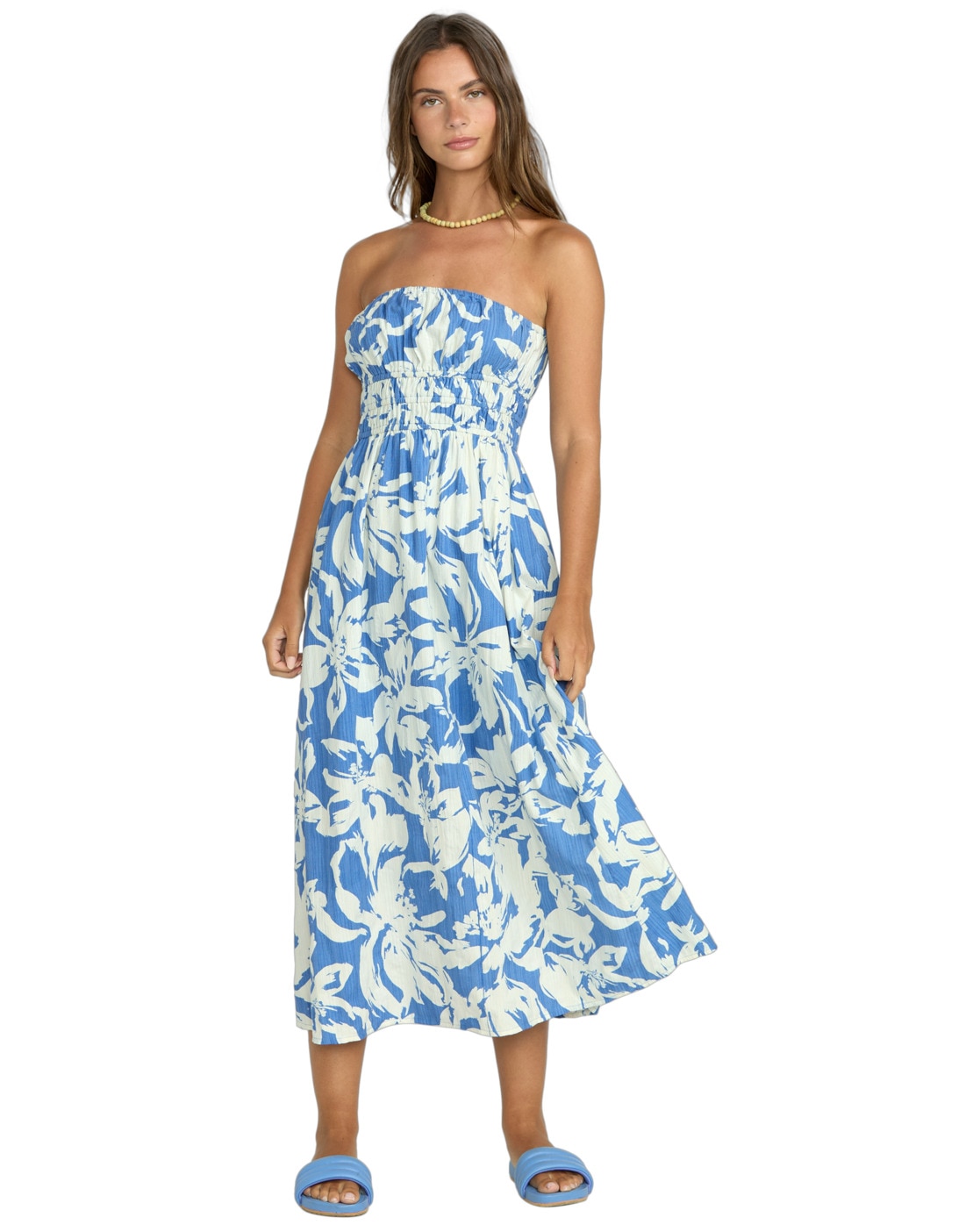 Billabong Sommerkleid »In The Sky«