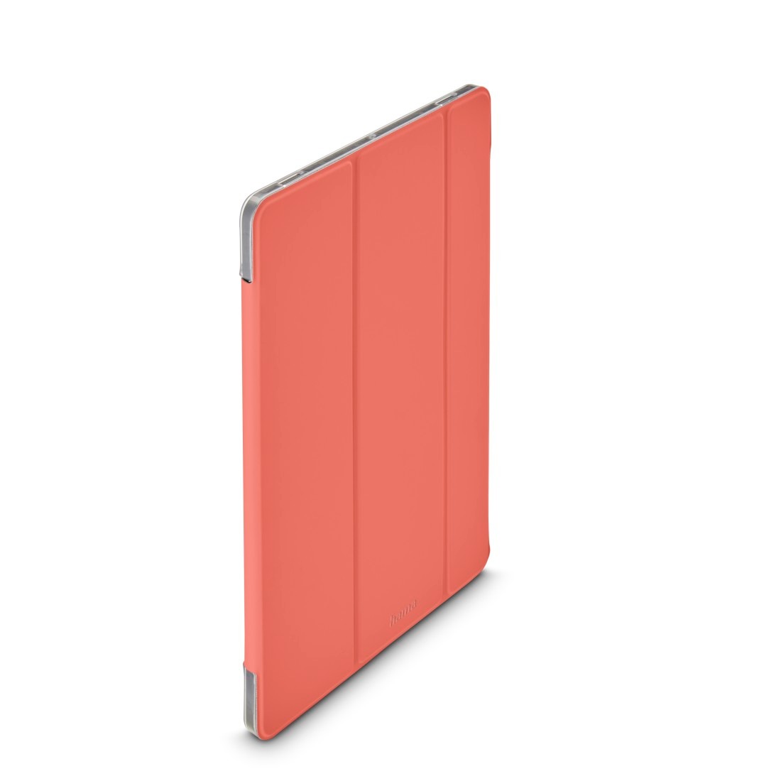 Hama Tablet-Hülle »Tablet Case für Samsung Galaxy Tablet, Tab A9+ 11 Zoll«, Samsung Galaxy Tab A9+, 27,9 cm (11 Zoll), Tablet Hülle, Tablet Tasche