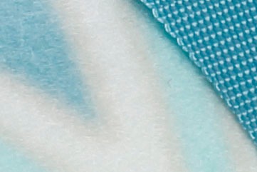 Biederlack Picknickdecke »Picknickdecke XXL«, Picknickdecke im XXL-Format, Kuscheldecke
