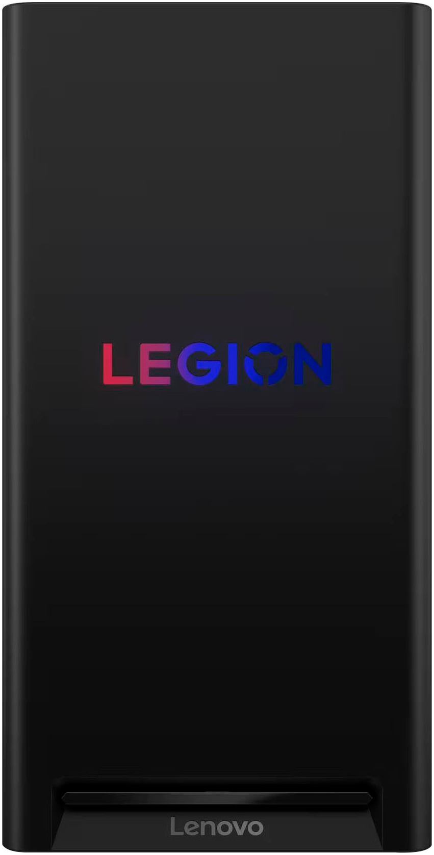 Lenovo Gaming-PC »Legion T5 30IAS10«