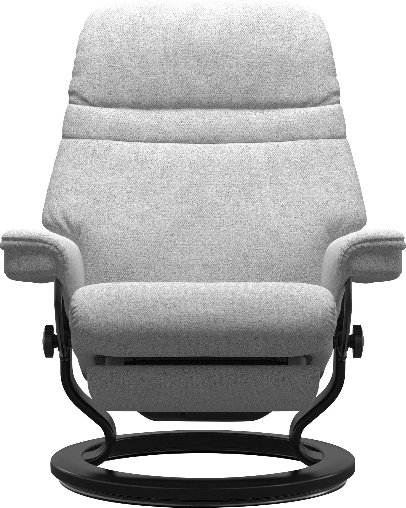 Stressless® Relaxsessel »Sunrise«, elektrisch verstellbar, optional 2-motor günstig online kaufen