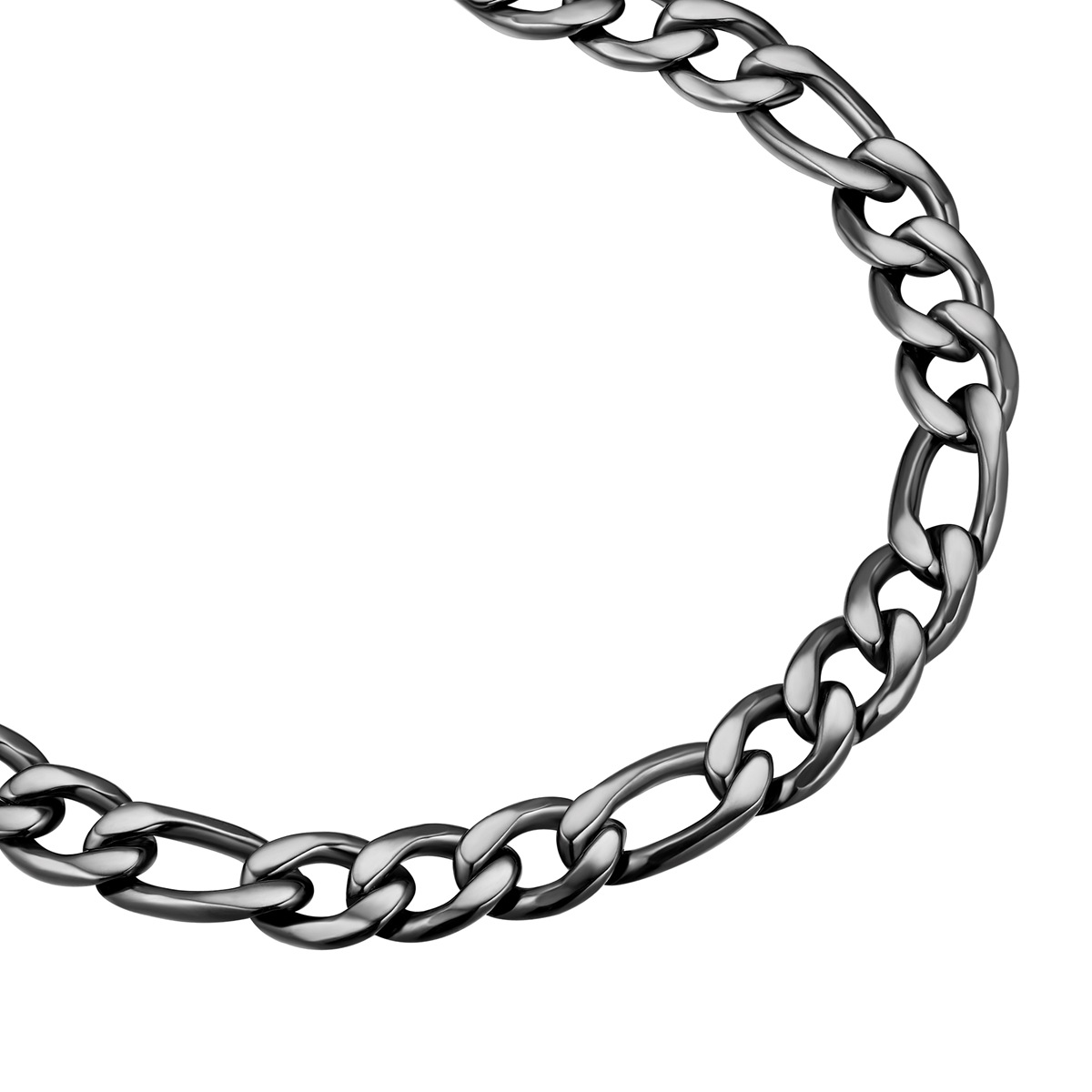 True Rebels Armband »TR303«, (1 tlg.)