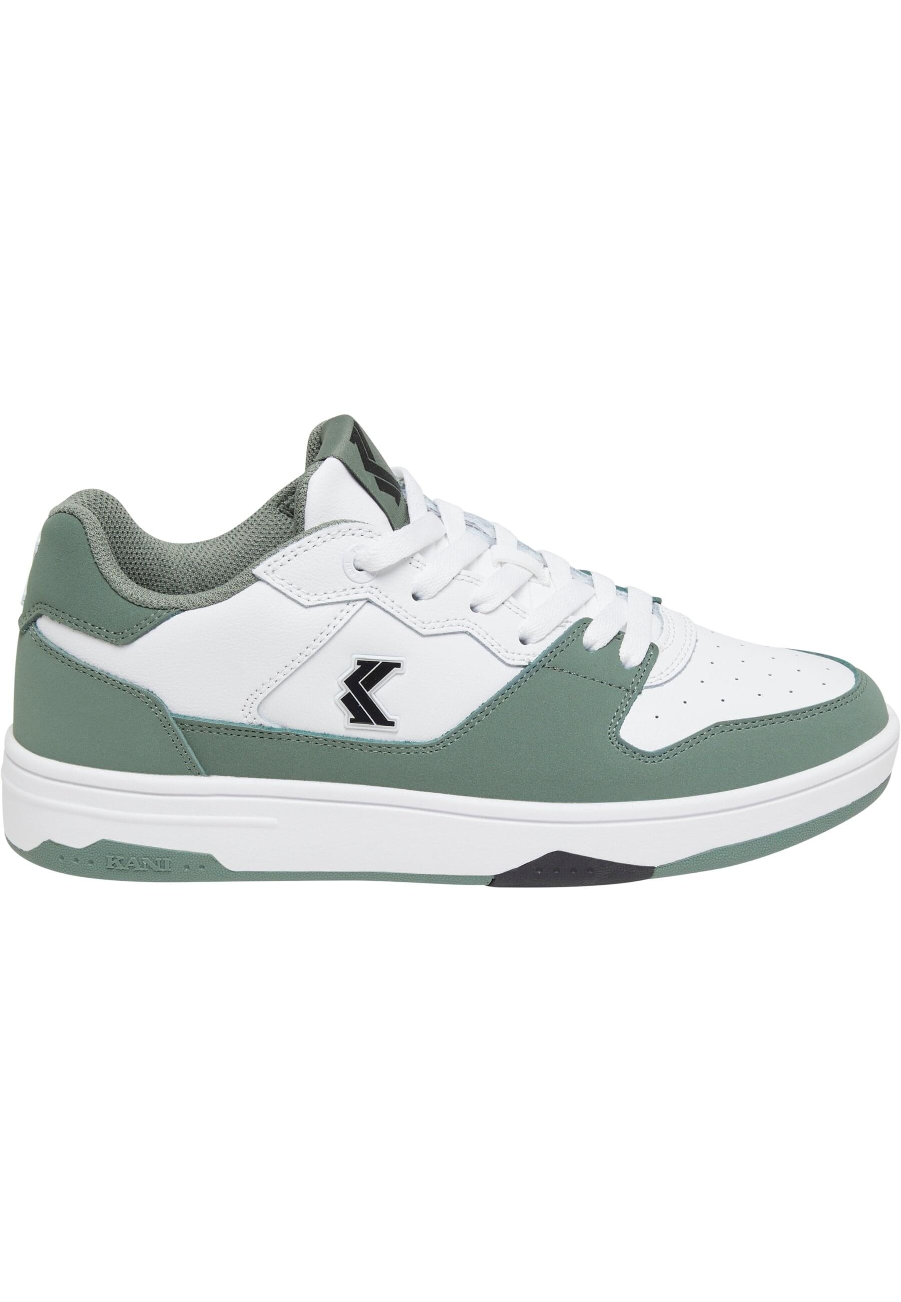 Karl Kani Trainingsschuh »Karl Kani 89 2K«