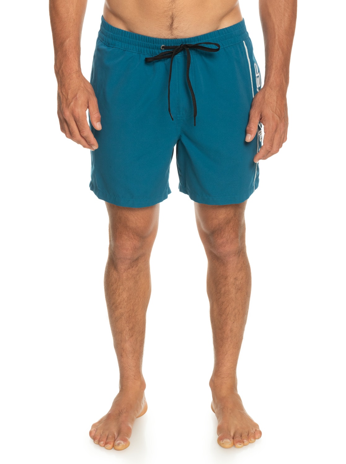2. Bild von Quiksilver Badeshorts »Everyday Vert 16"«