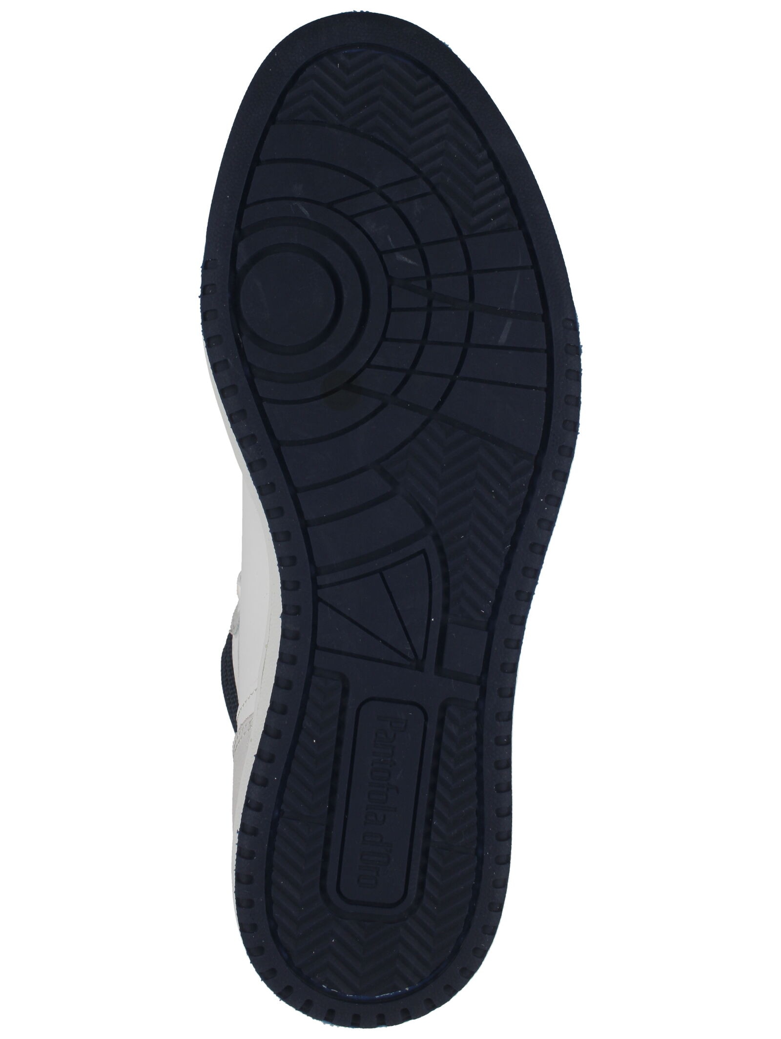 Pantofola d´Oro Sneaker »Pantofola d'Oro Sneaker Leder«