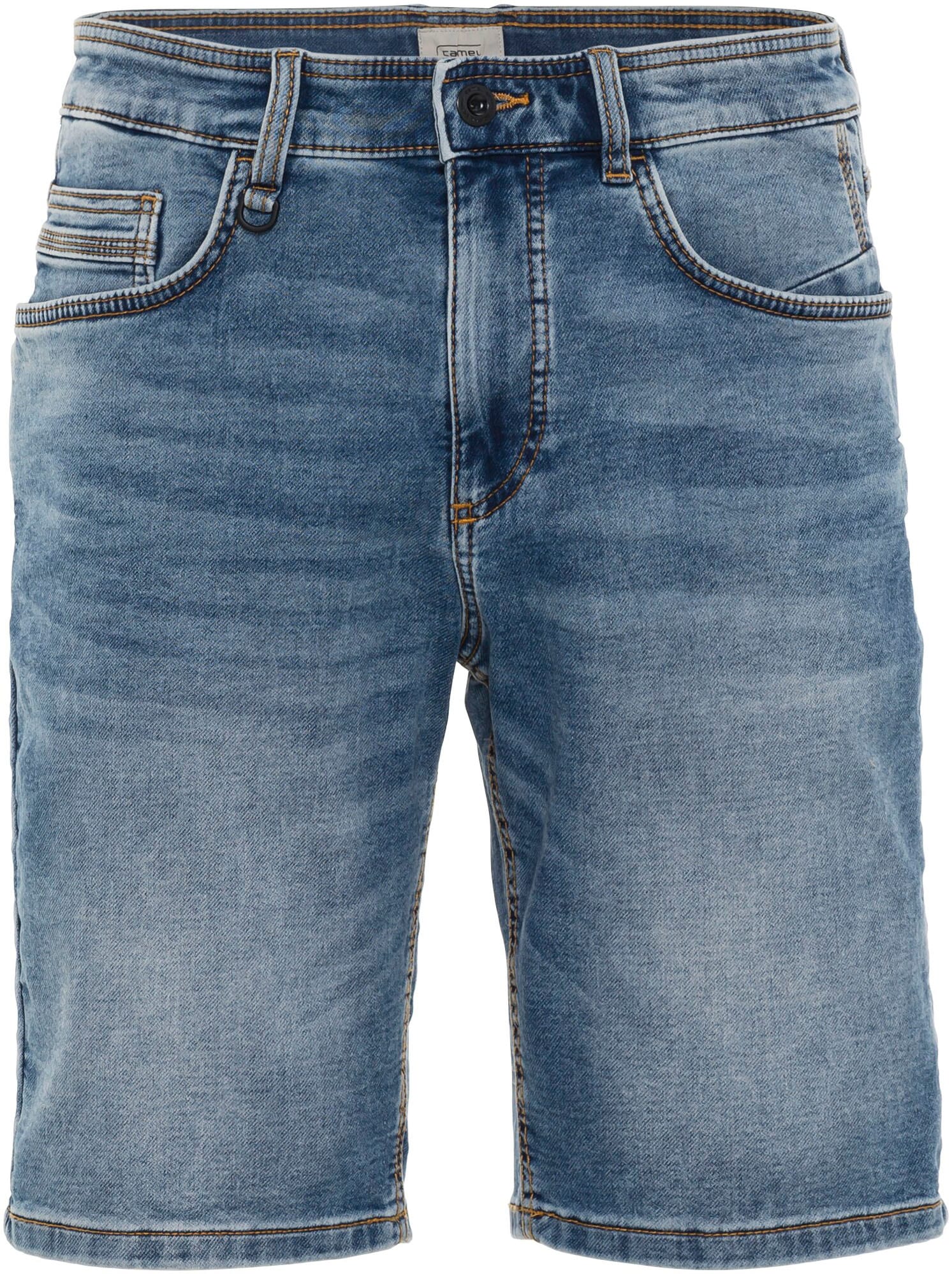 Bild von camel active Shorts