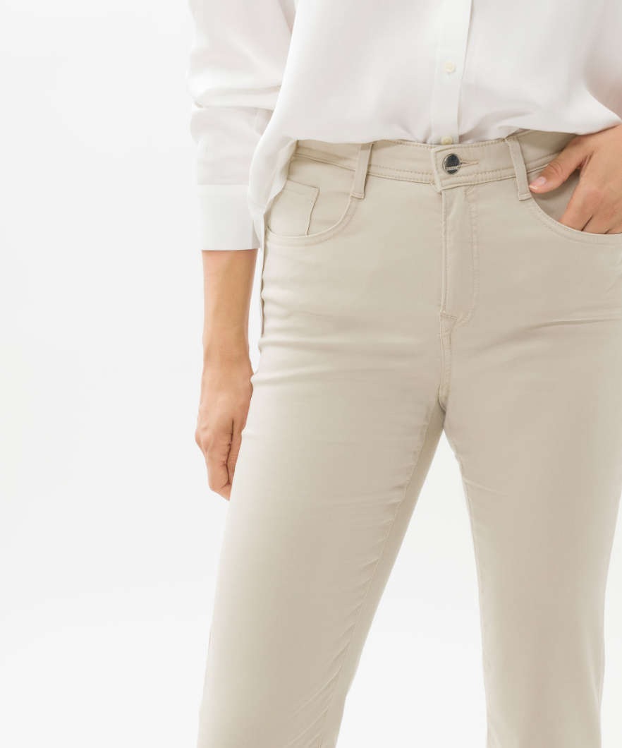 Brax 5-Pocket-Hose »Style MARY« kaufen online