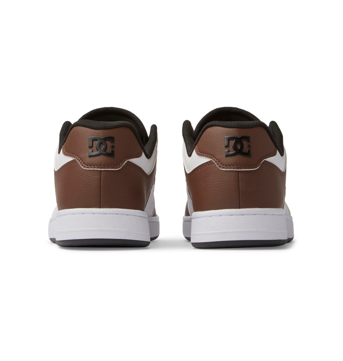 DC Shoes Sneaker »Manteca 4 Sn«
