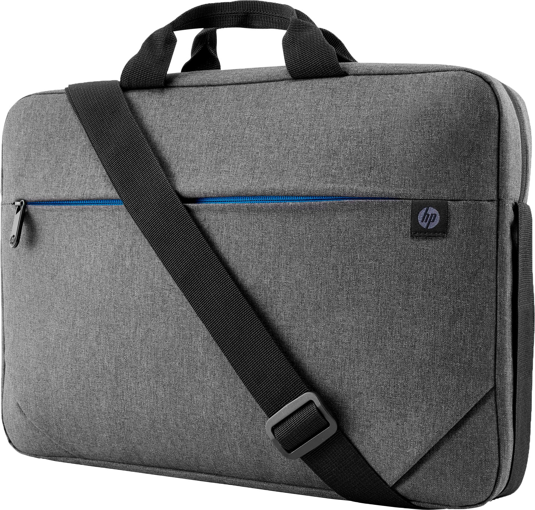 HP Laptoptasche »Prelude 15,6-inch Laptop Bag«