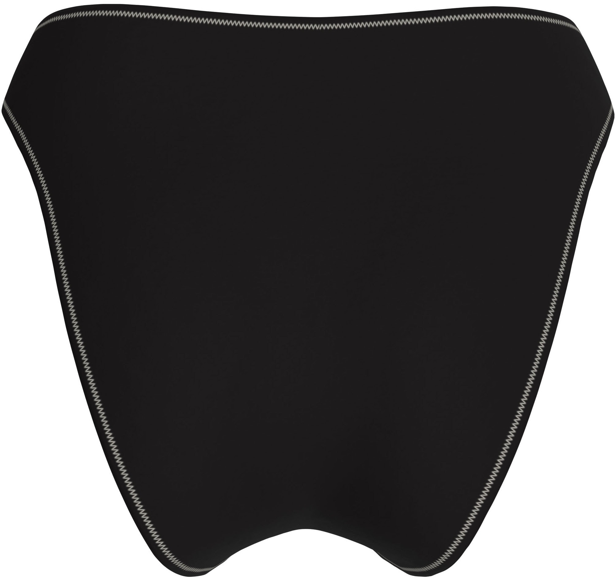 Calvin Klein Swimwear Bikini-Hose Körpernahe Passform