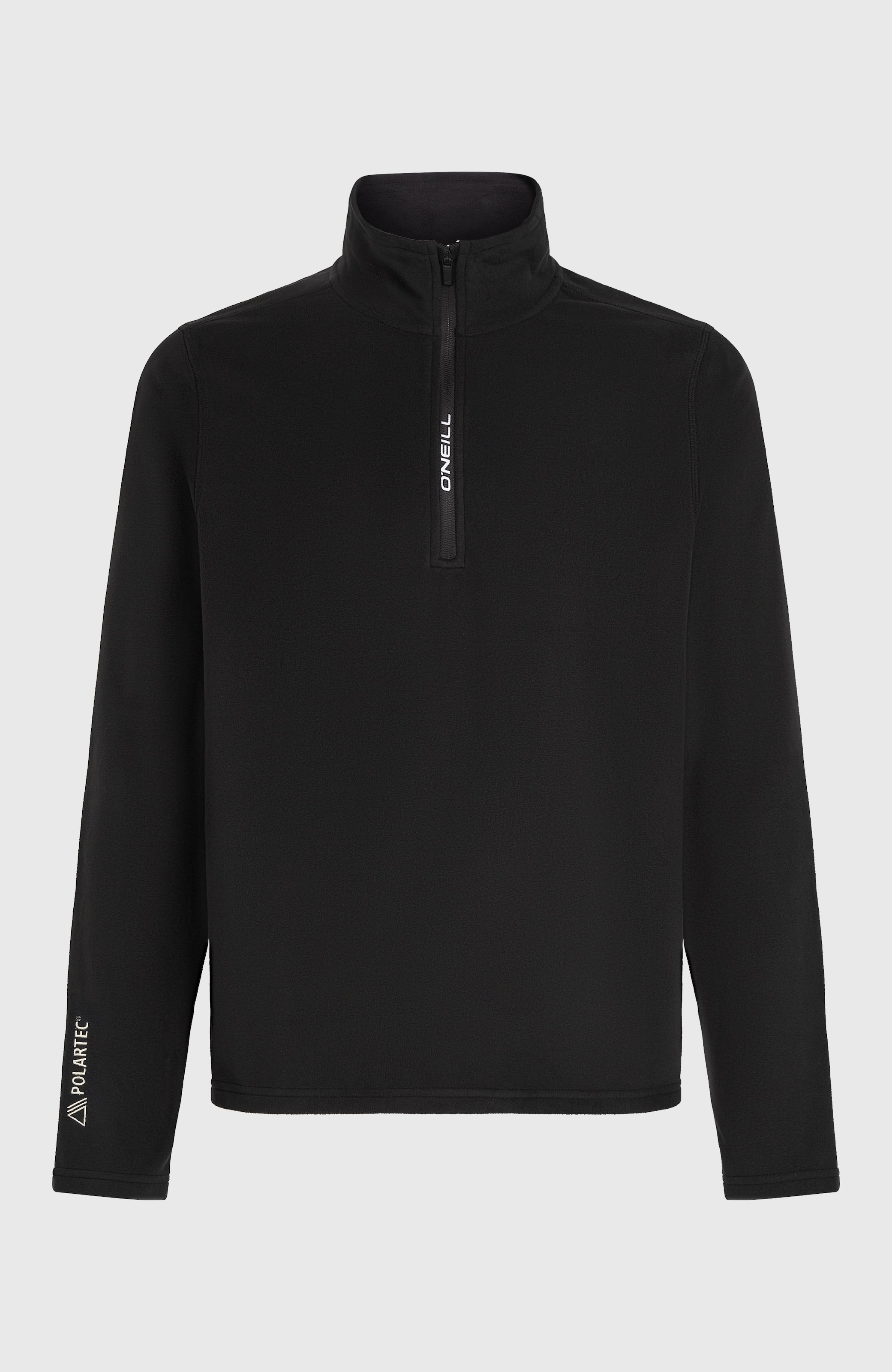 O'Neill Fleecepullover »FWC'CRUZ JACK'S POLARTEC HZ FLEECE«, (1 tlg.)