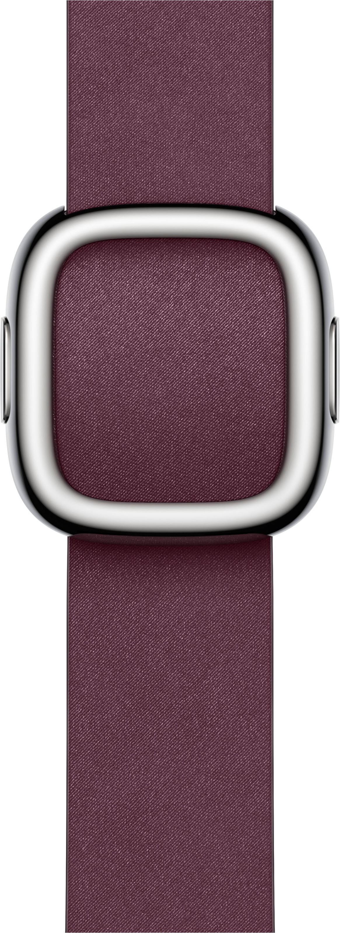 Apple Smartwatch-Armband »41mm Modern Armband - Small«