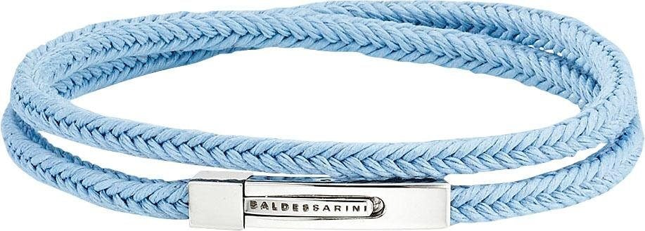 in »Y2178B/20/00/20«, BALDESSARINI Armband Made bestellen jetzt Germany