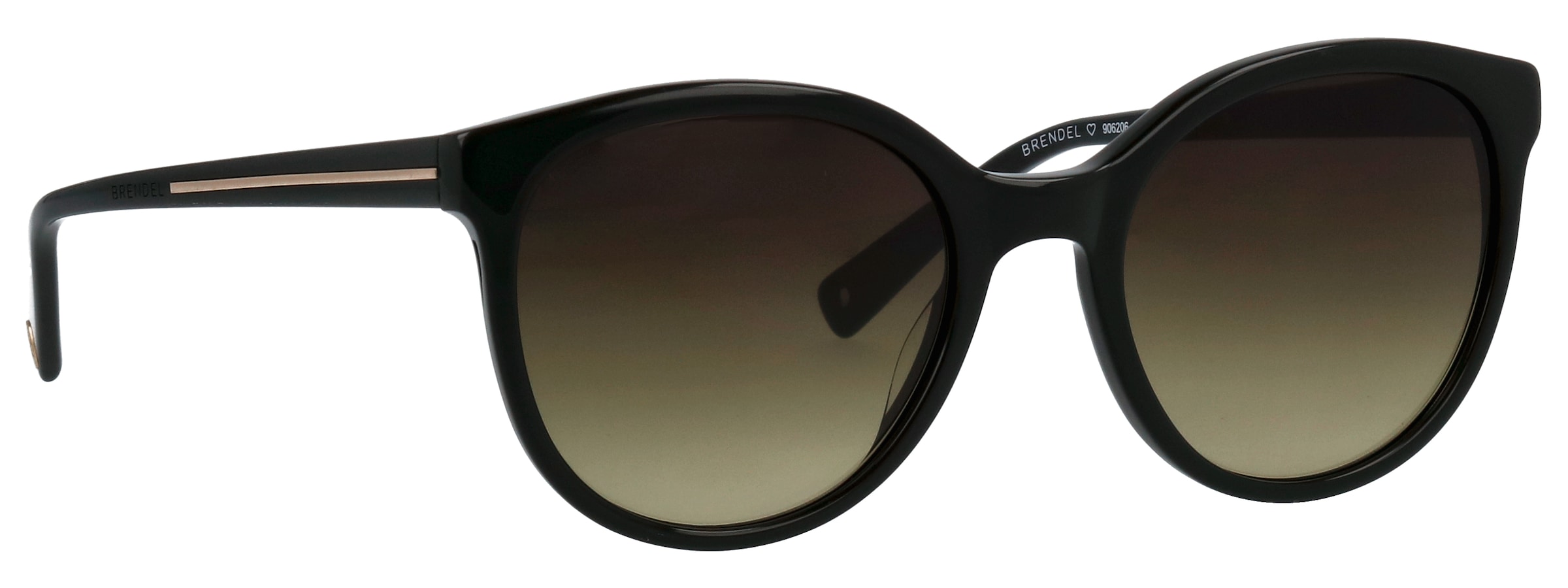 BRENDEL eyewear Sonnenbrille »BRENDEL eyewear Sonnenbrille«