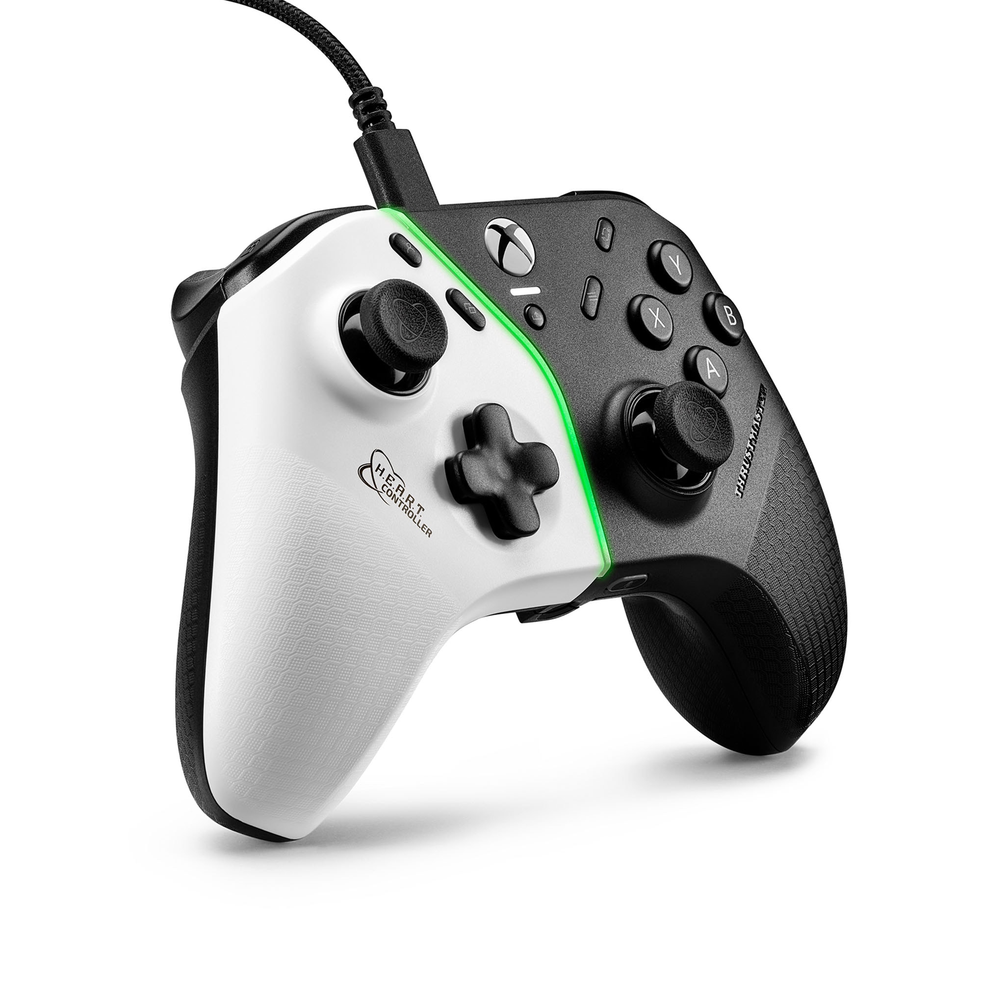 Thrustmaster Gaming-Controller »HEART«