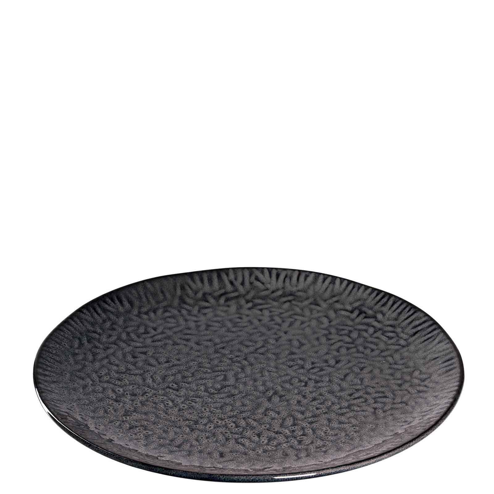 LEONARDO Pizzateller »Pizzateller Matera ø 32.0 cm 4er Set«