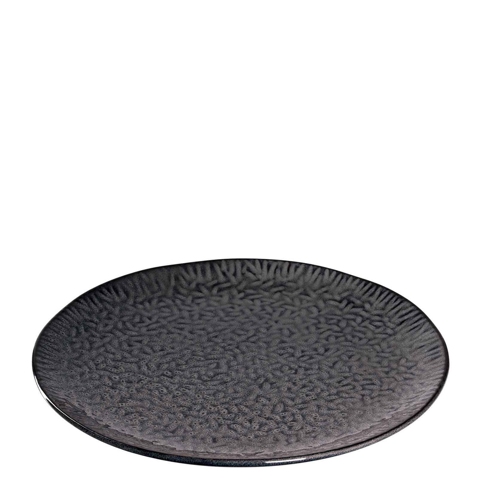 LEONARDO Pizzateller »Pizzateller Matera ø 32.0 cm 4er Set« günstig online kaufen