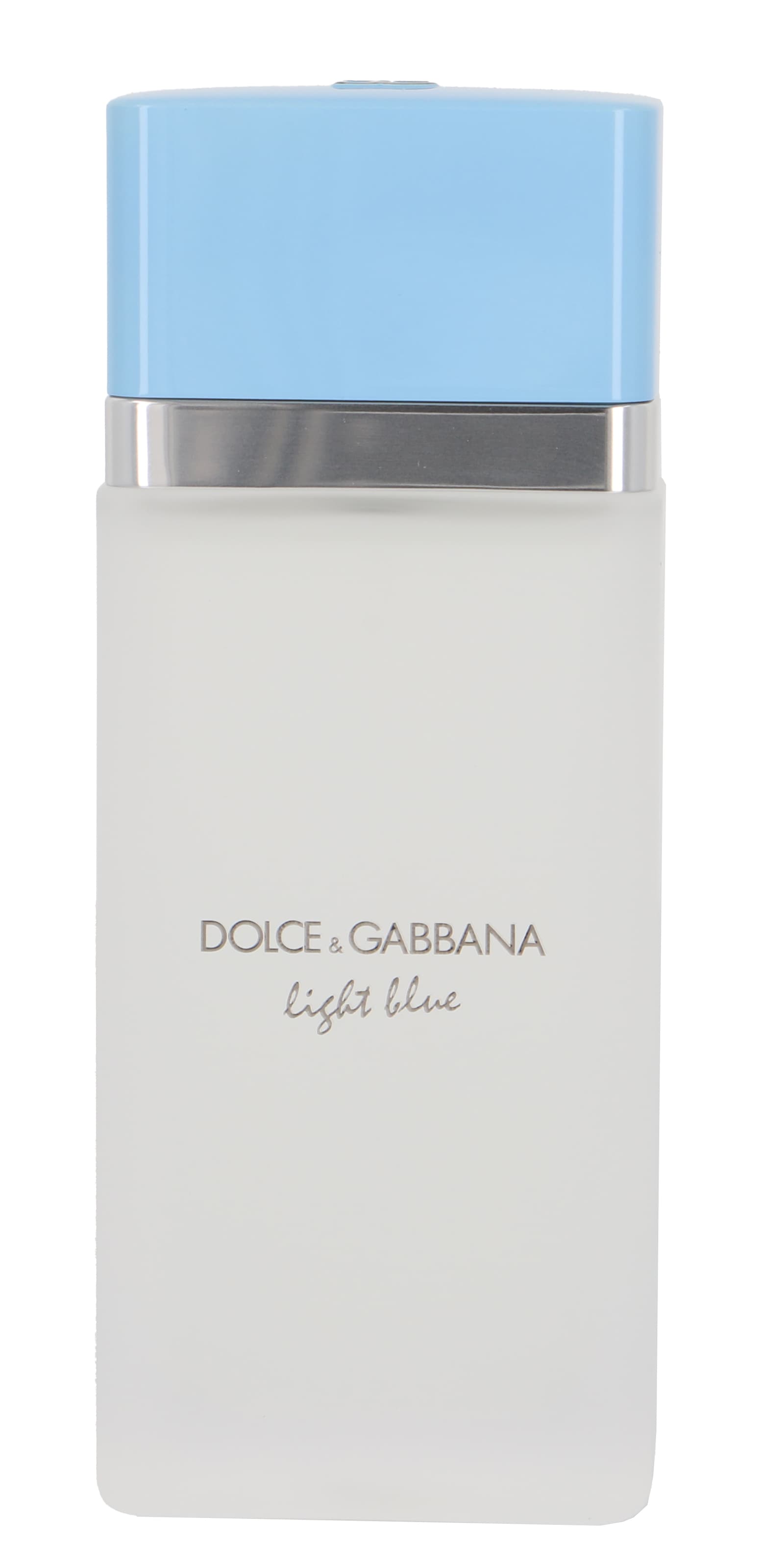 DOLCE & GABBANA Eau de Toilette »DOLCE & GABBANA Light Blue«