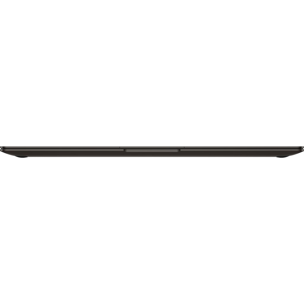 Samsung Notebook »Galaxy Book3 Pro«, 40,62 cm, / 16 Zoll, Intel, Core i7, Iris® Xᵉ Graphics, 1000 GB SSD