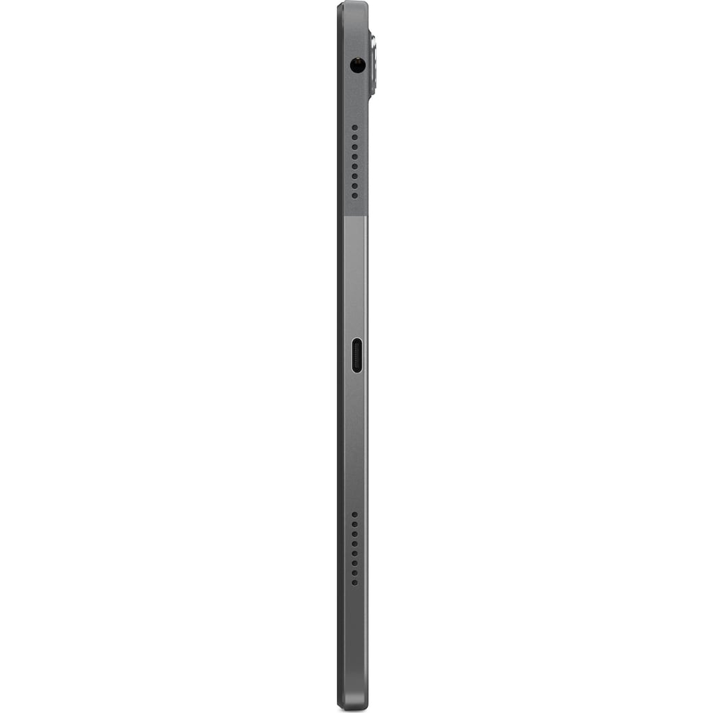 Lenovo Tablet »Tab P11 (2nd Gen) ZABG0242SE«, (Android)