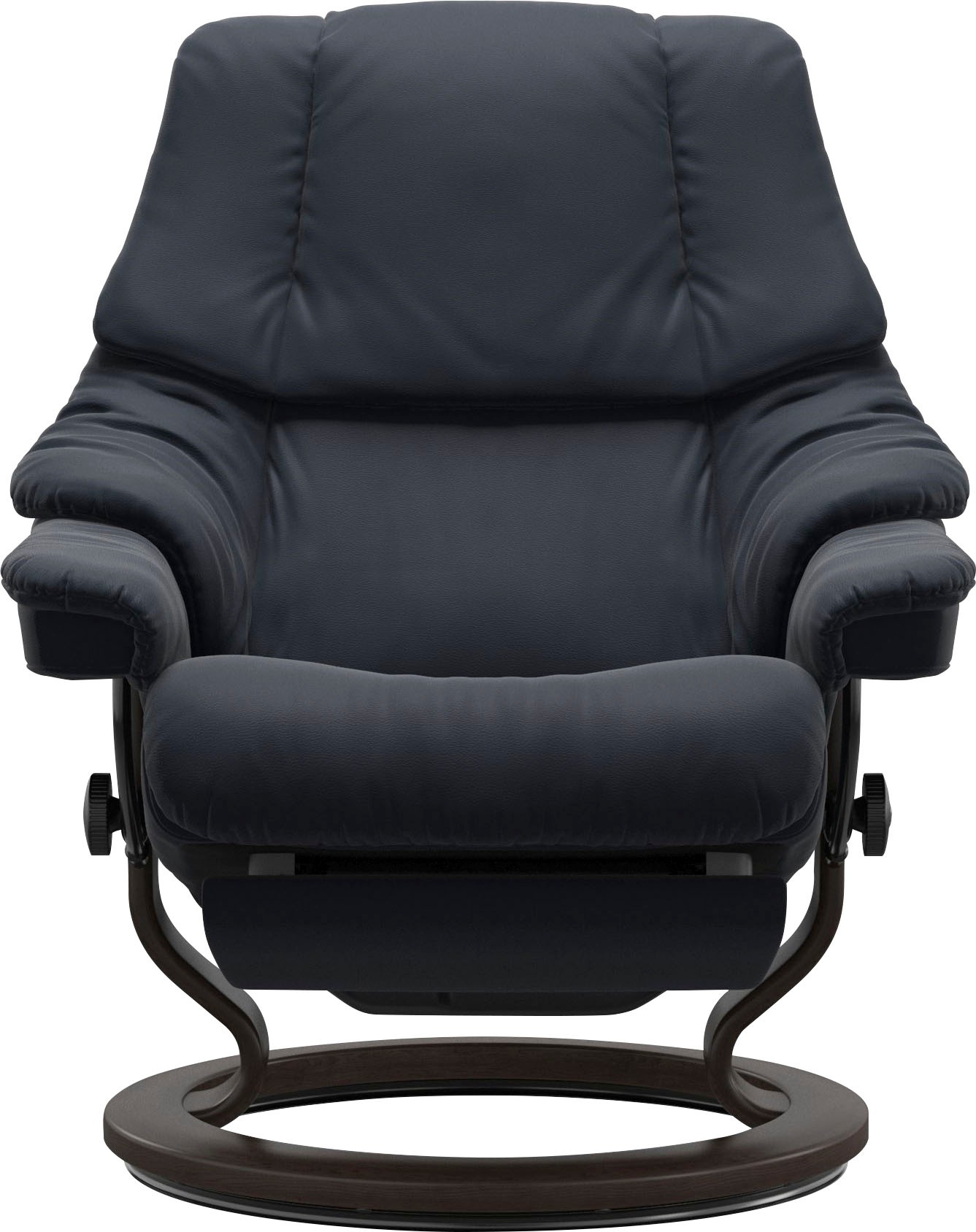 Stressless® Relaxsessel »Reno«, elektrisch verstellbar, optional 2-motorisch, Größe M & L
