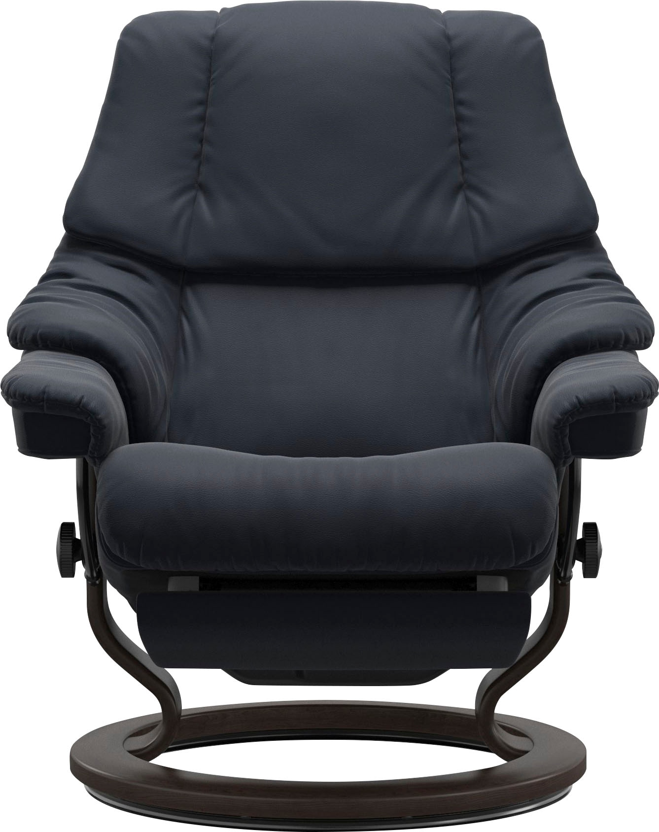 Stressless® Relaxsessel »Reno«, elektrisch verstellbar, optional 2-motorisc günstig online kaufen