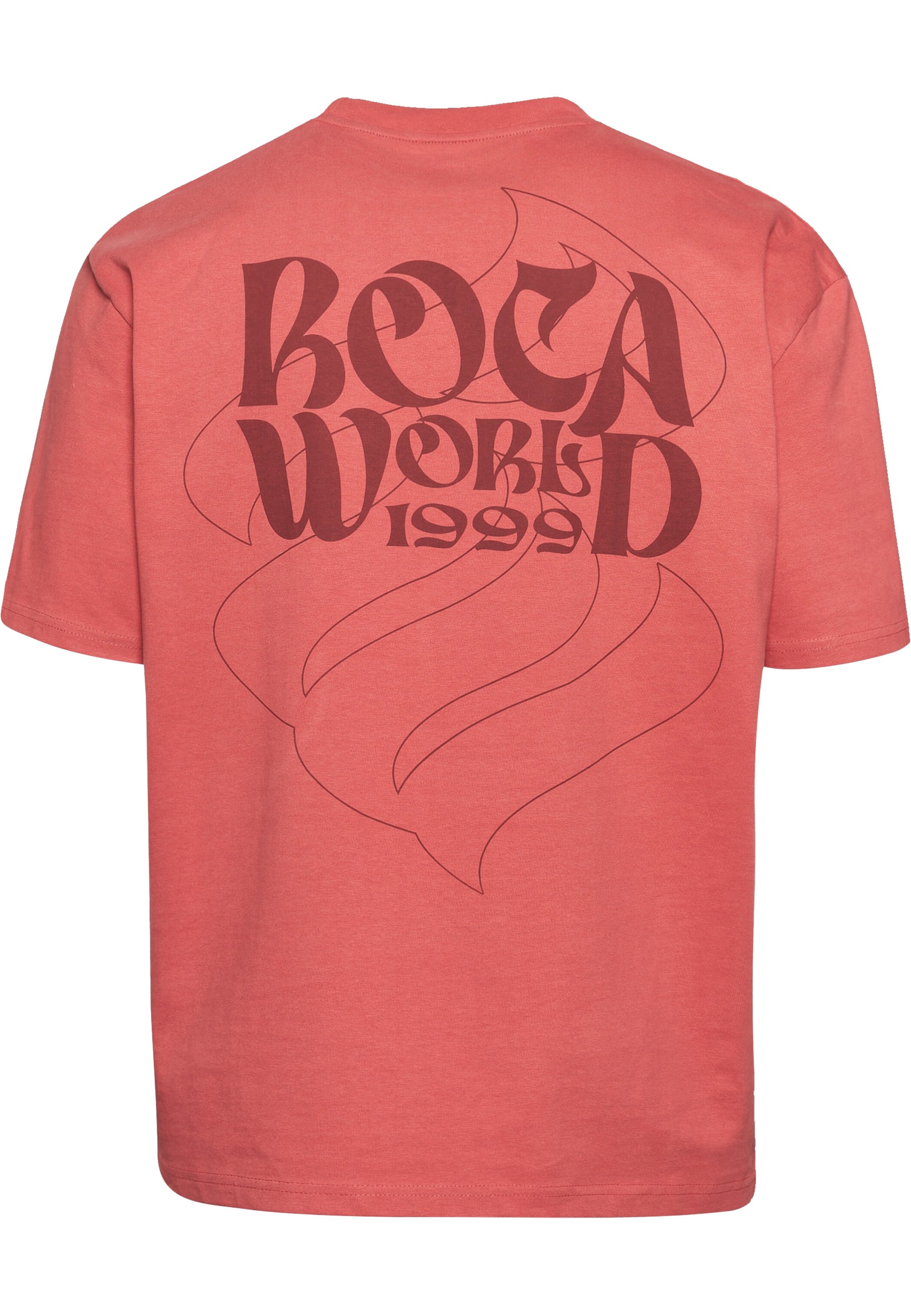 Rocawear T-Shirt »Rocawear Rocawear Clean T-Shirts« 1 Stk.