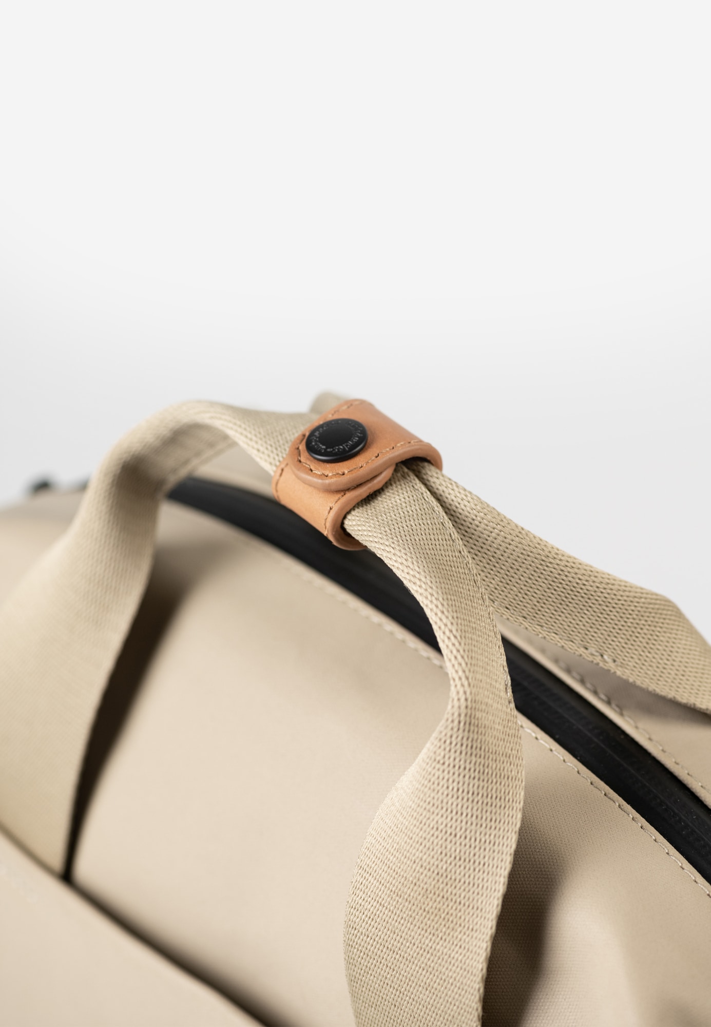 aunts & uncles Rucksack »Rucksack Yaizu«