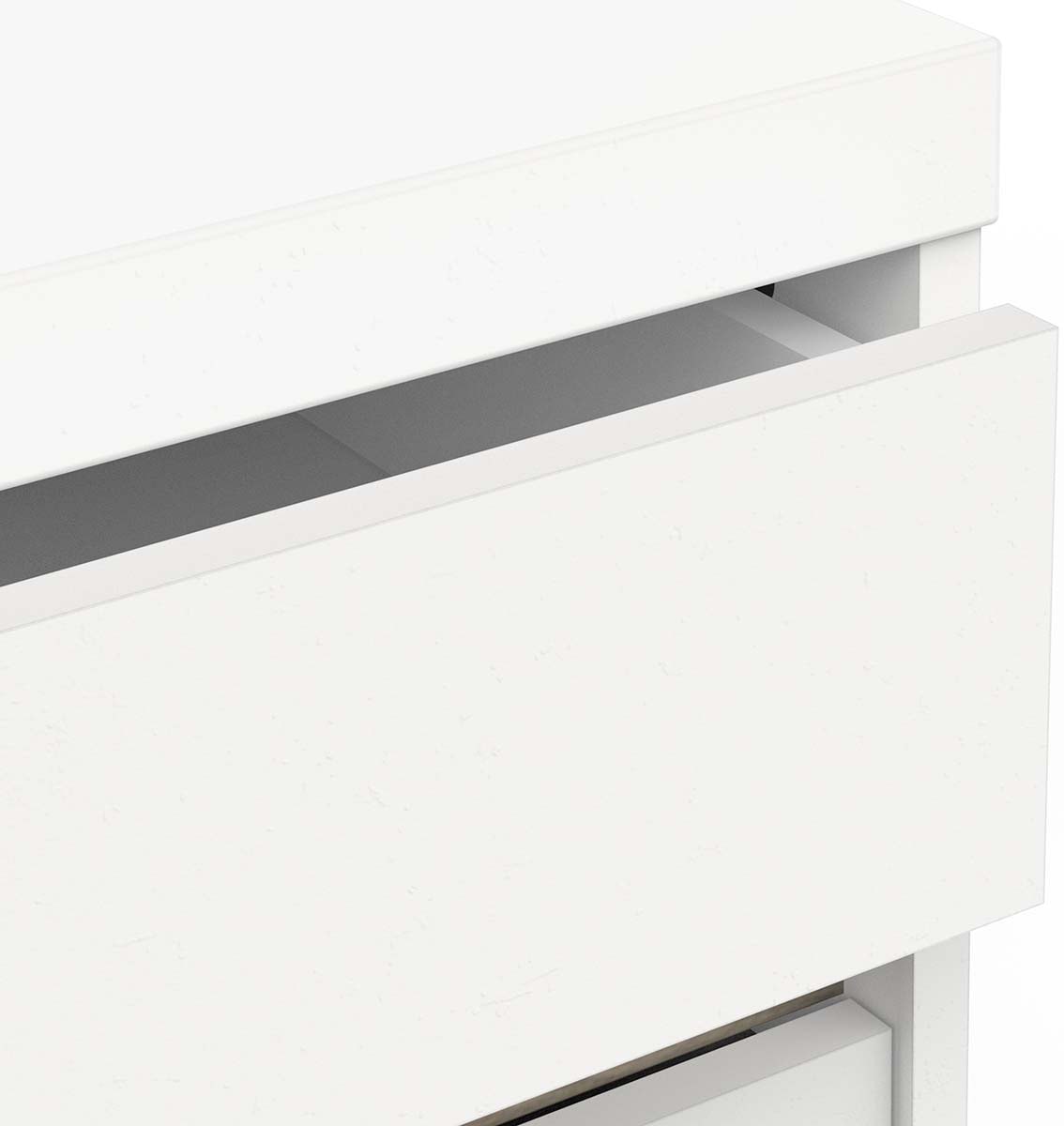 Demeyere GROUP Nachtschrank 1 Stk. tlg.