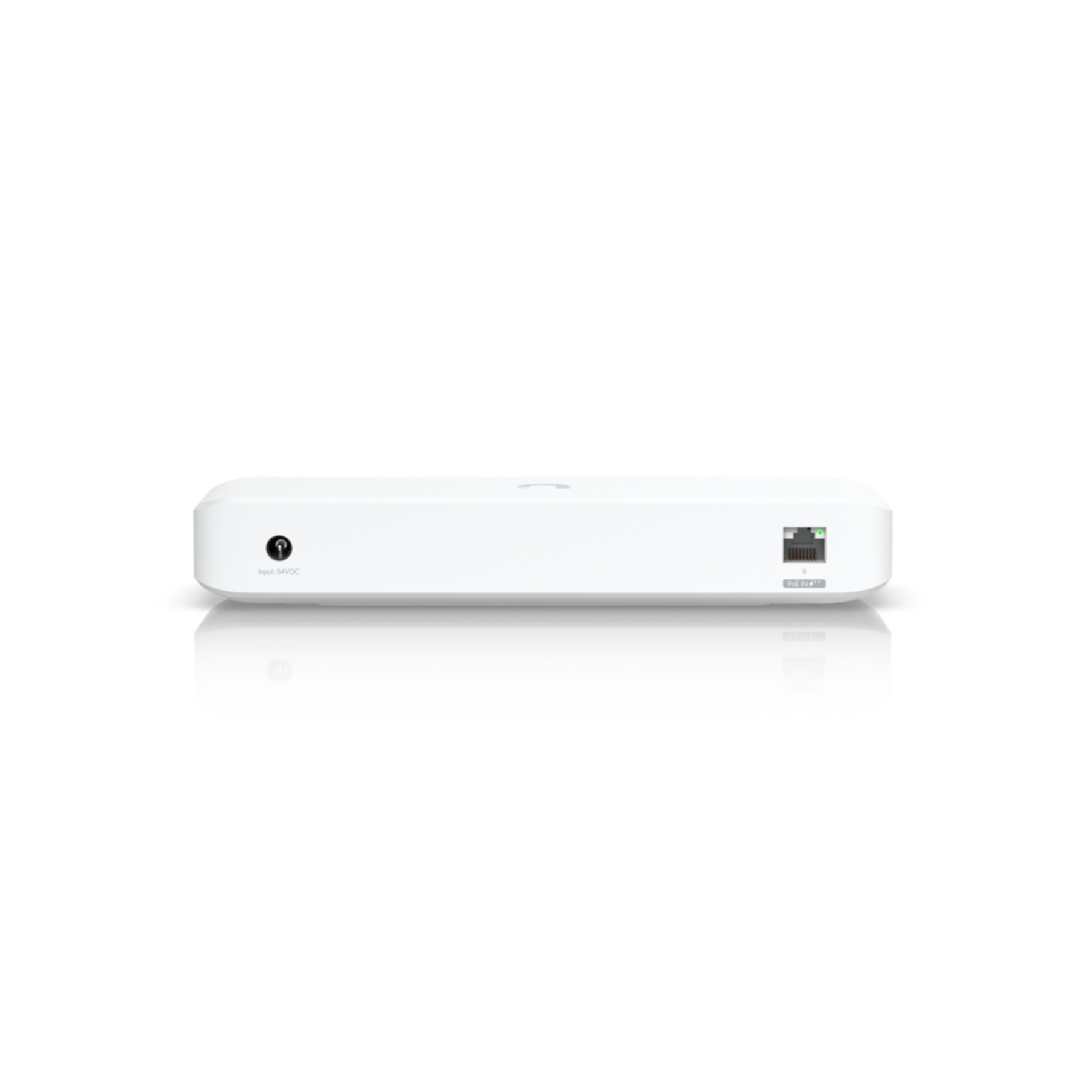 UbiQuiti Netzwerk-Switch »Ultra«