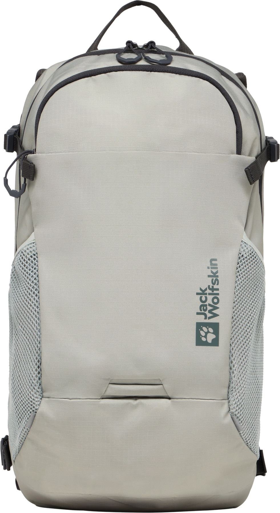 Jack Wolfskin Daypack »VELOCITY 20«