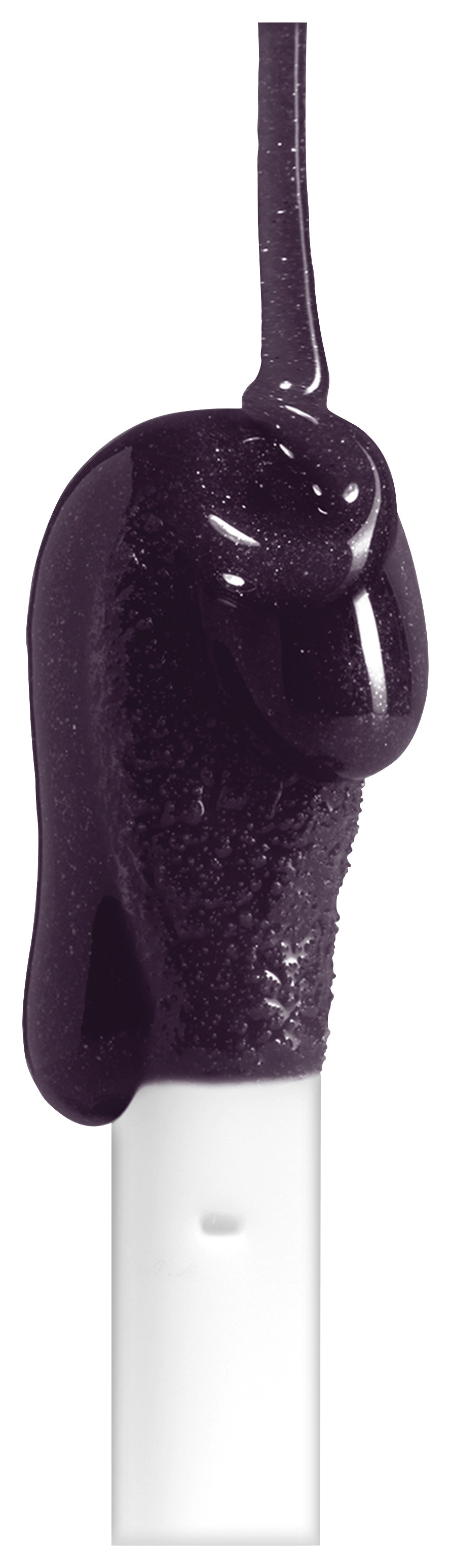 NYX Lipgloss »NYX Professional Makeup Wednesday Mystery Lip Oil«