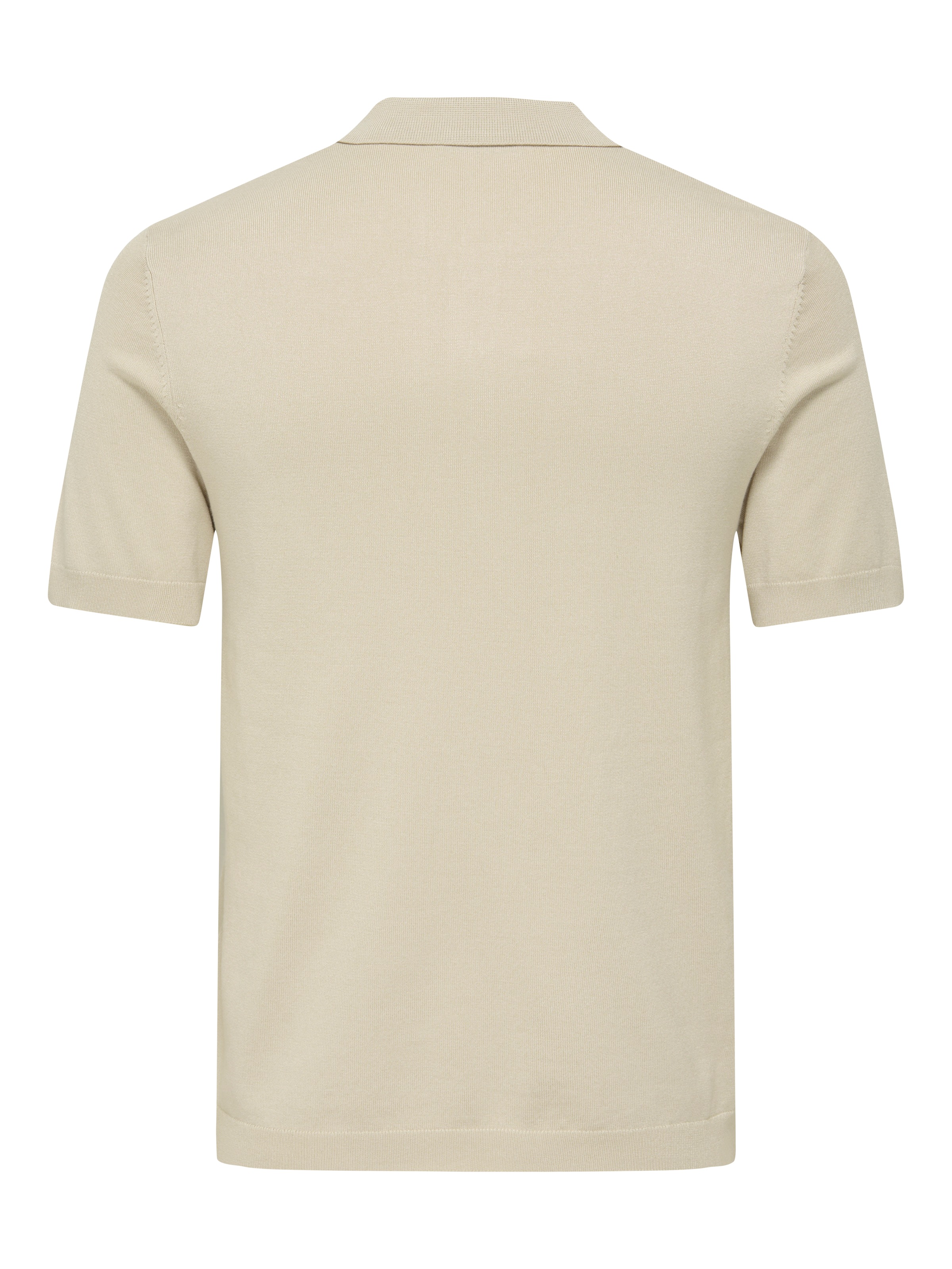 ONLY & SONS Poloshirt »ONSWYLER LIFE REG 14 SS POLO KNIT NOOS«