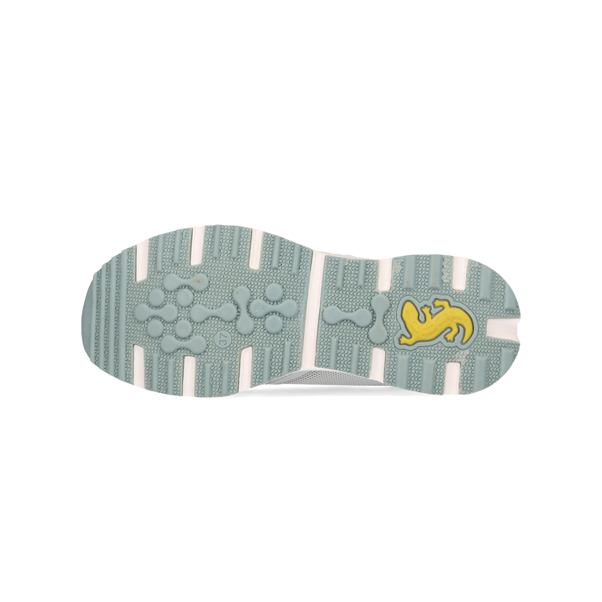 Salamander Slip-On Sneaker  Sportschuh, Schlupfschuh, Slipper mit Schnellverschluss