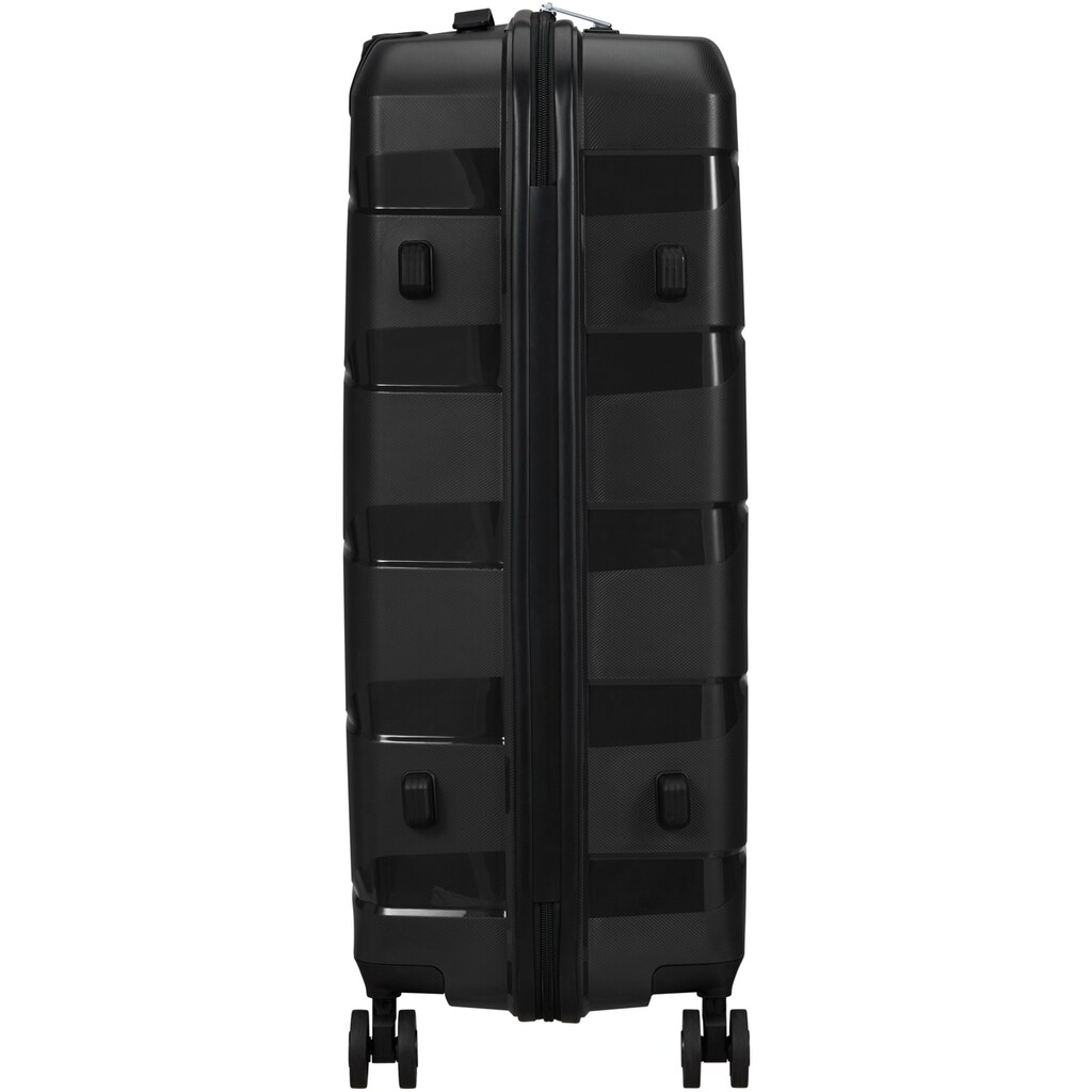 American Tourister® Hartschalen-Trolley »Air Move, 75 cm«, 4 Rollen