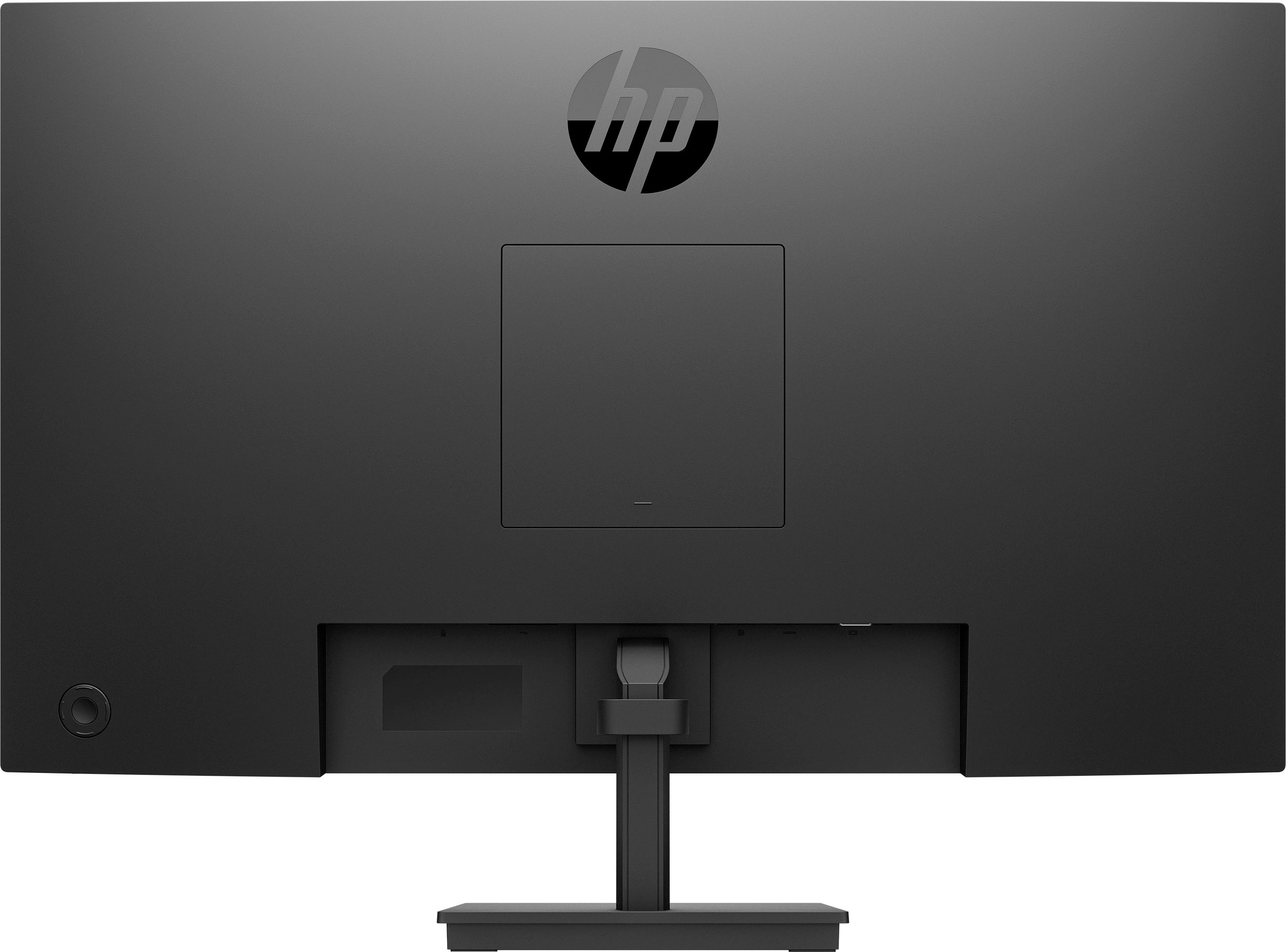 HP LCD-Monitor »V27i G5 (HSD-0134-A)«, 69 cm/27 Zoll, 1920 x 1080 px, Full HD, 5 ms Reaktionszeit, 75 Hz
